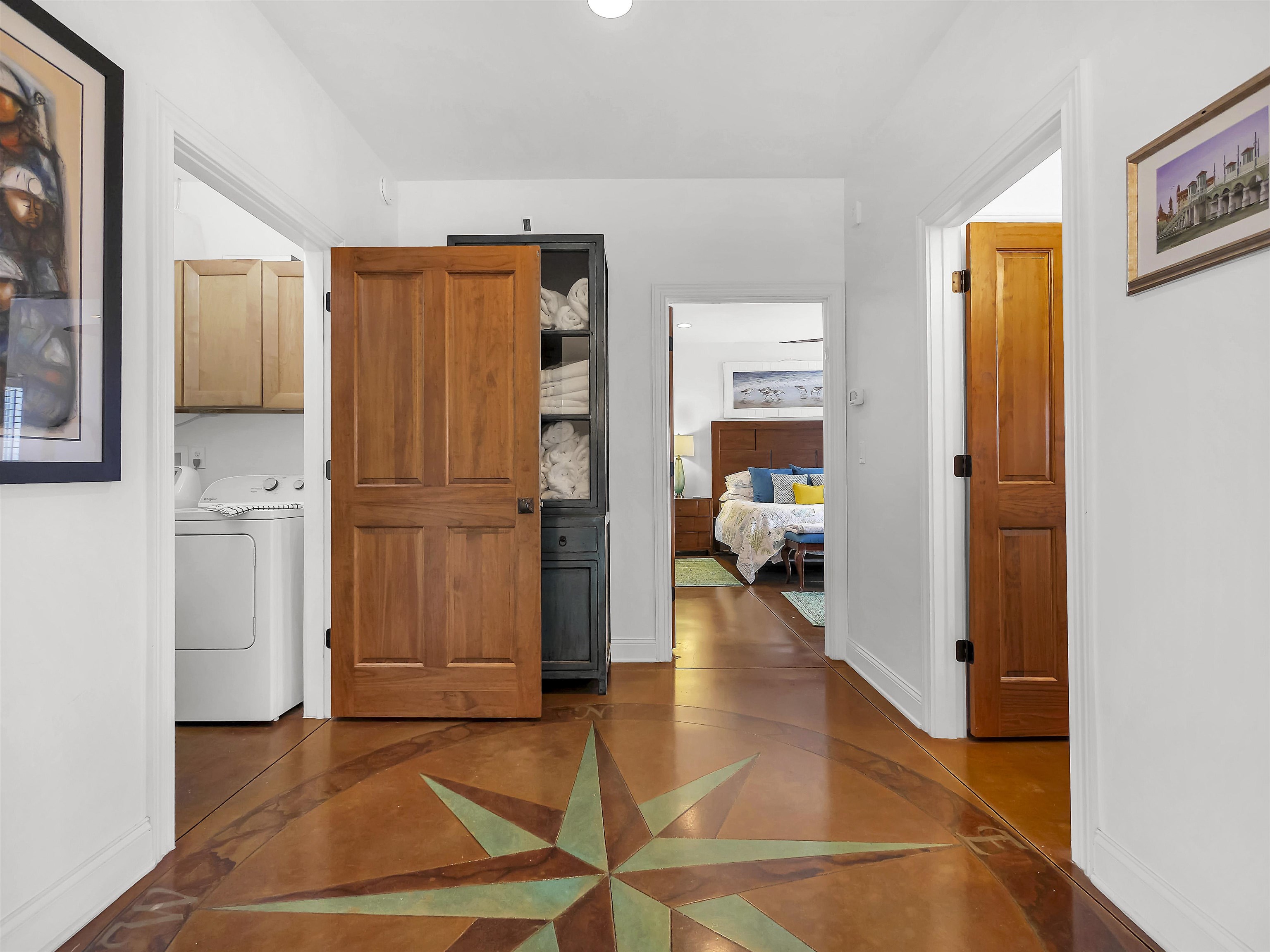 5201 Medoras Ave