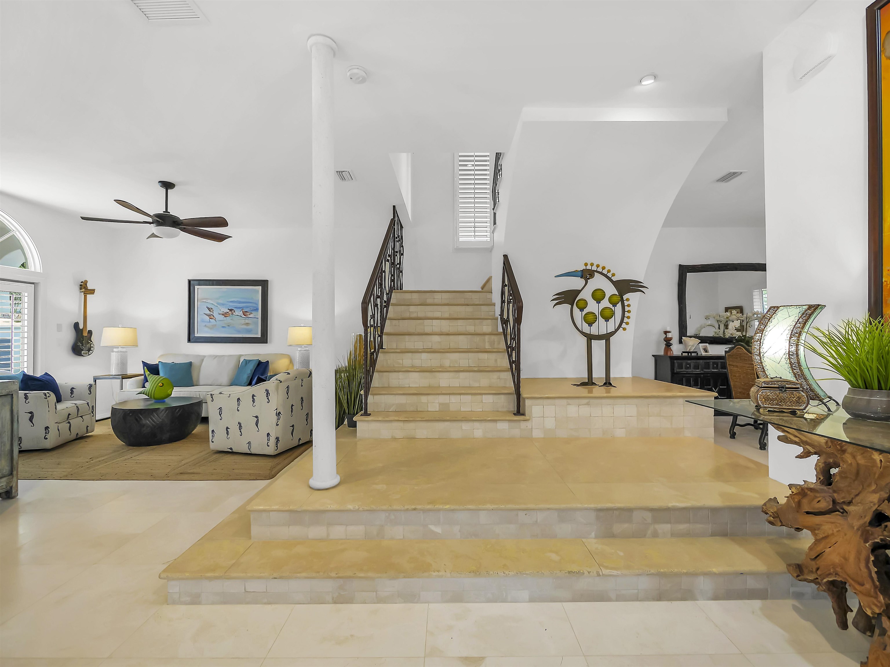 5201 Medoras Ave