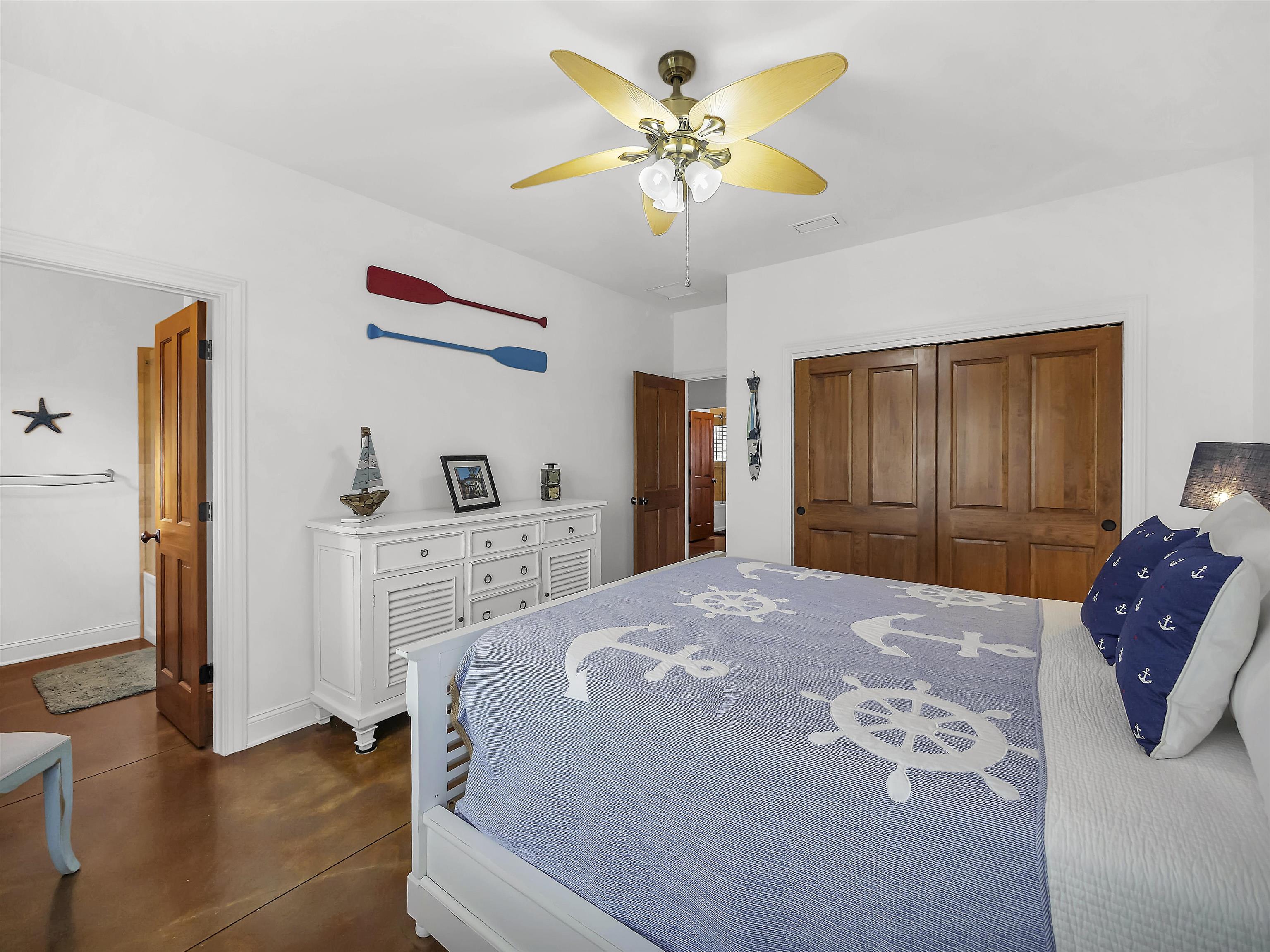 5201 Medoras Ave
