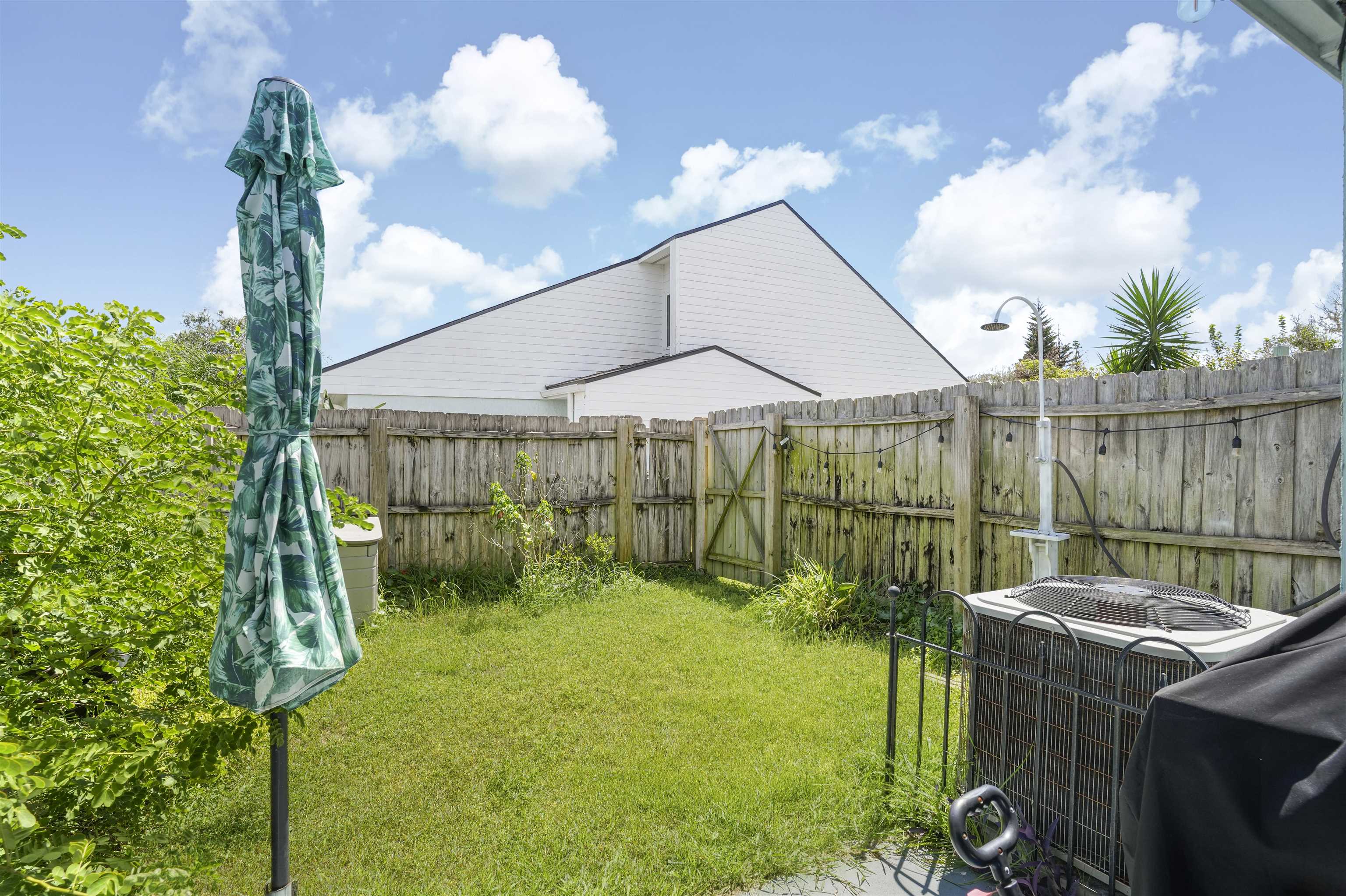 4003 Windjammer Ln