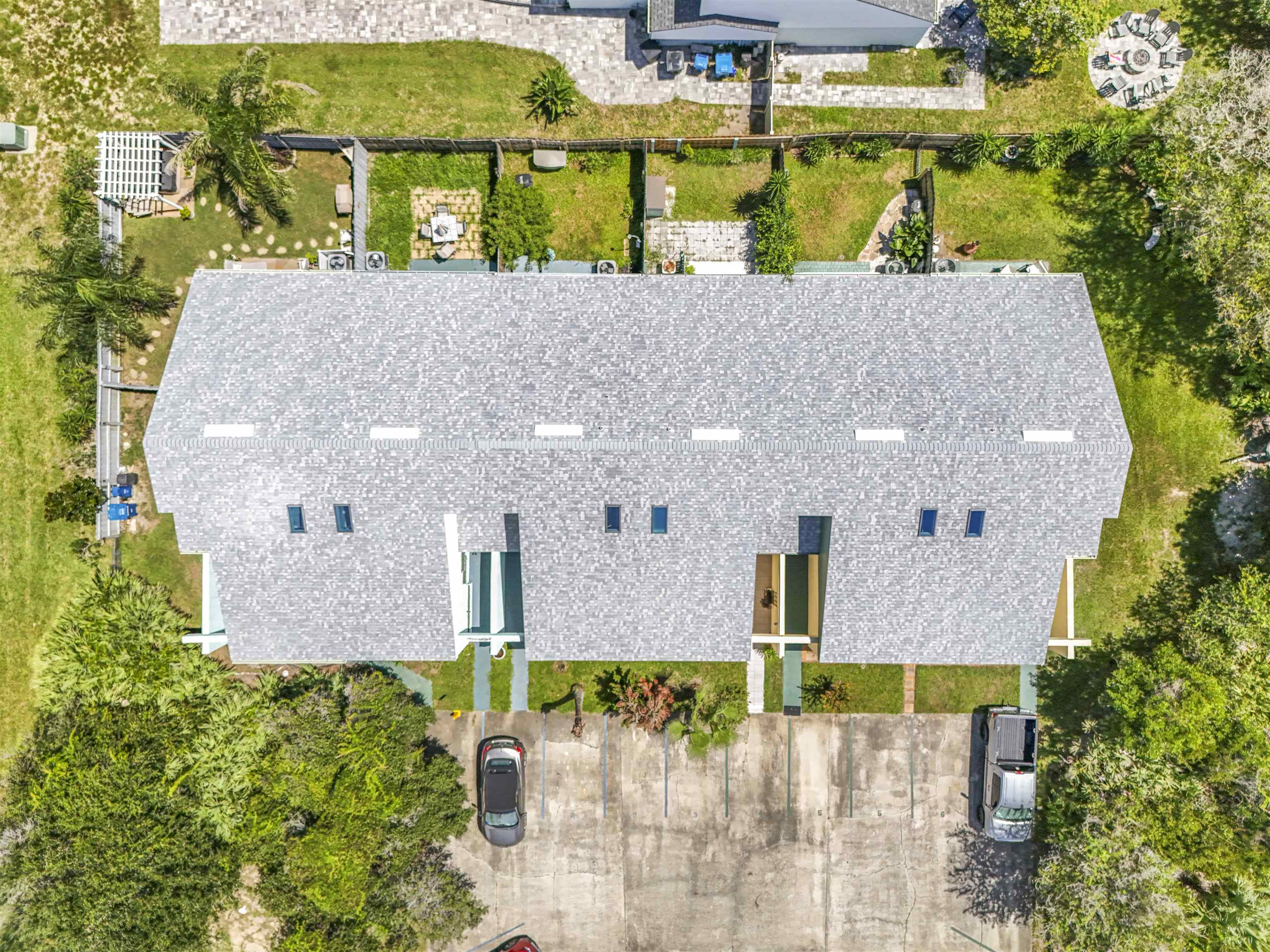 4003 Windjammer Ln