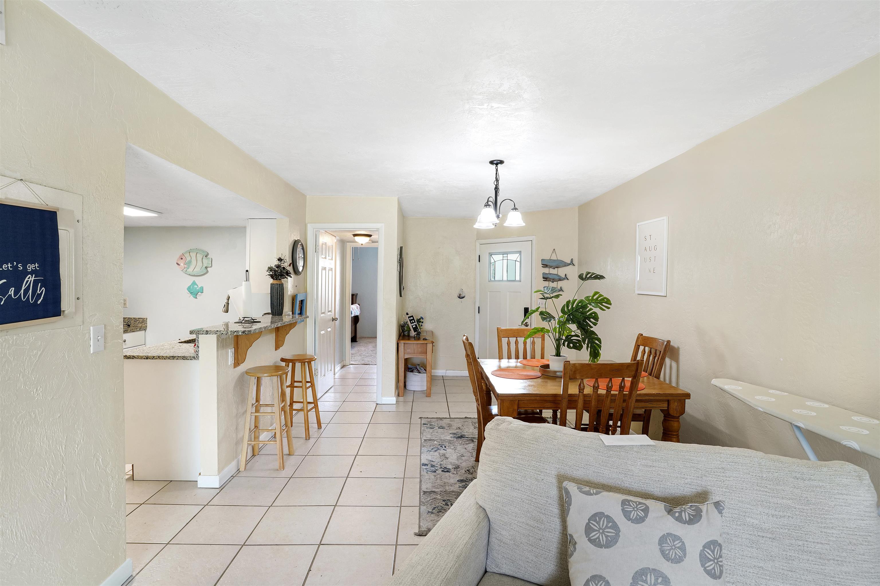 4003 Windjammer Ln