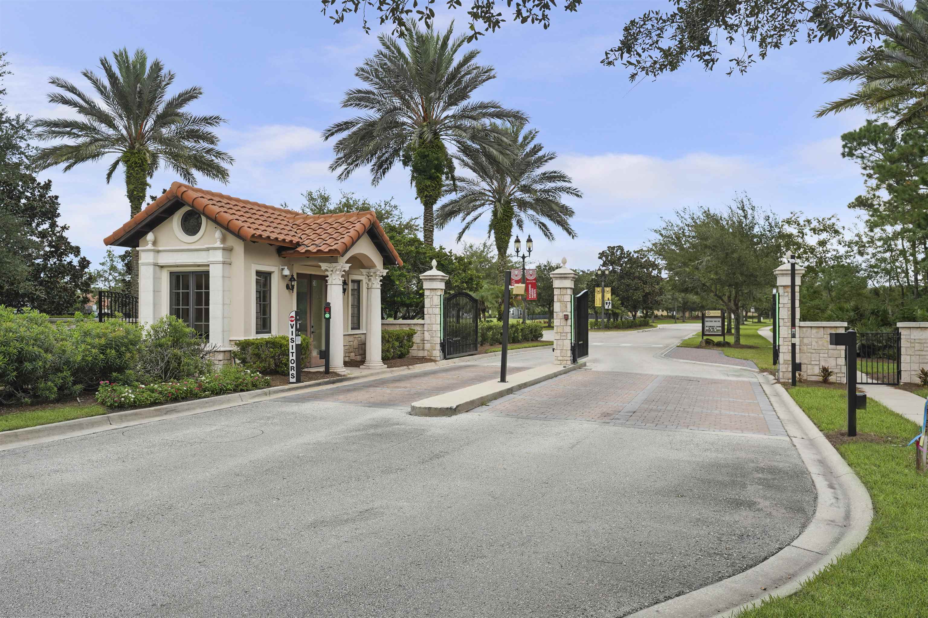 395 Pescado Dr