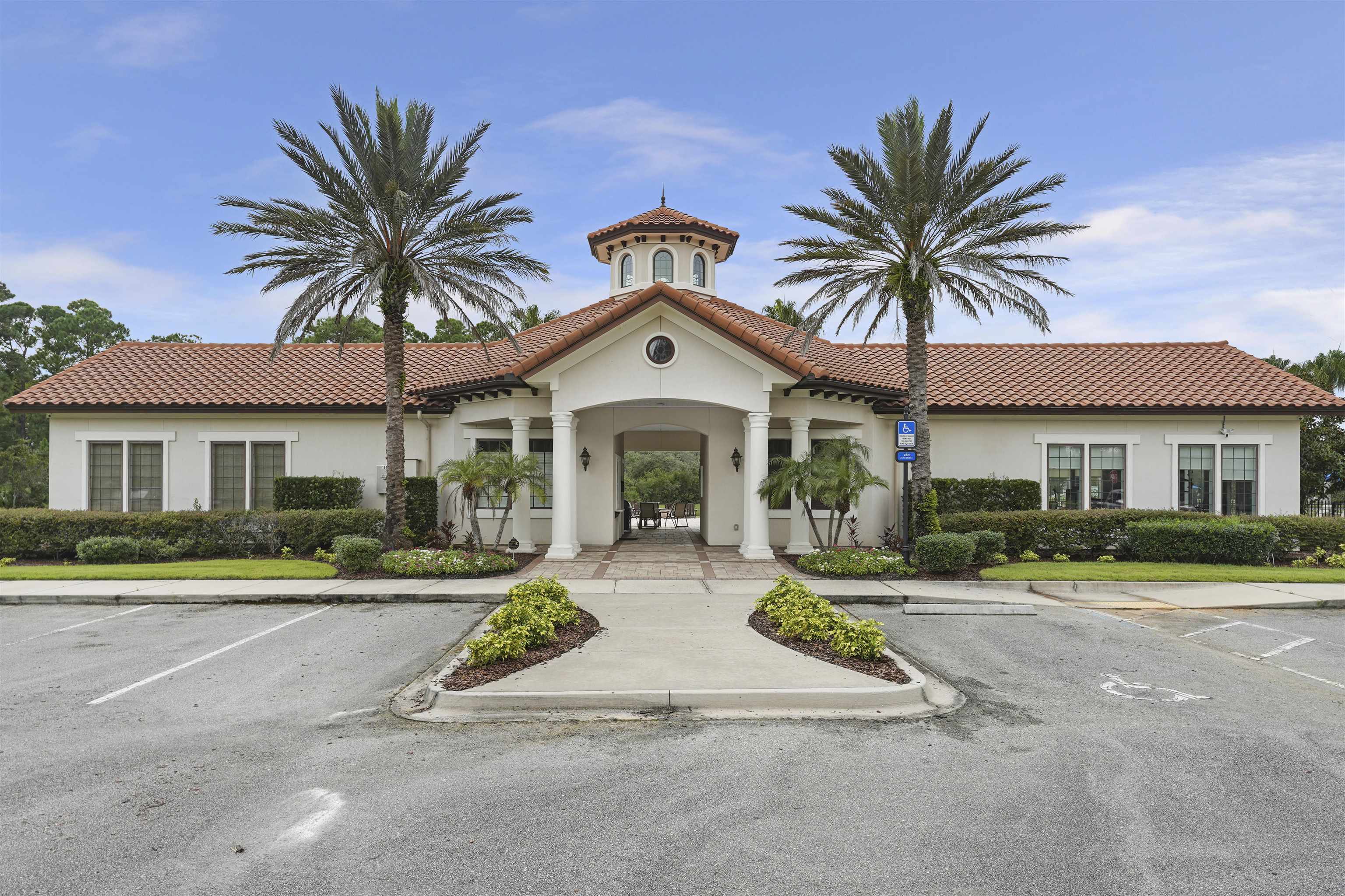 395 Pescado Dr