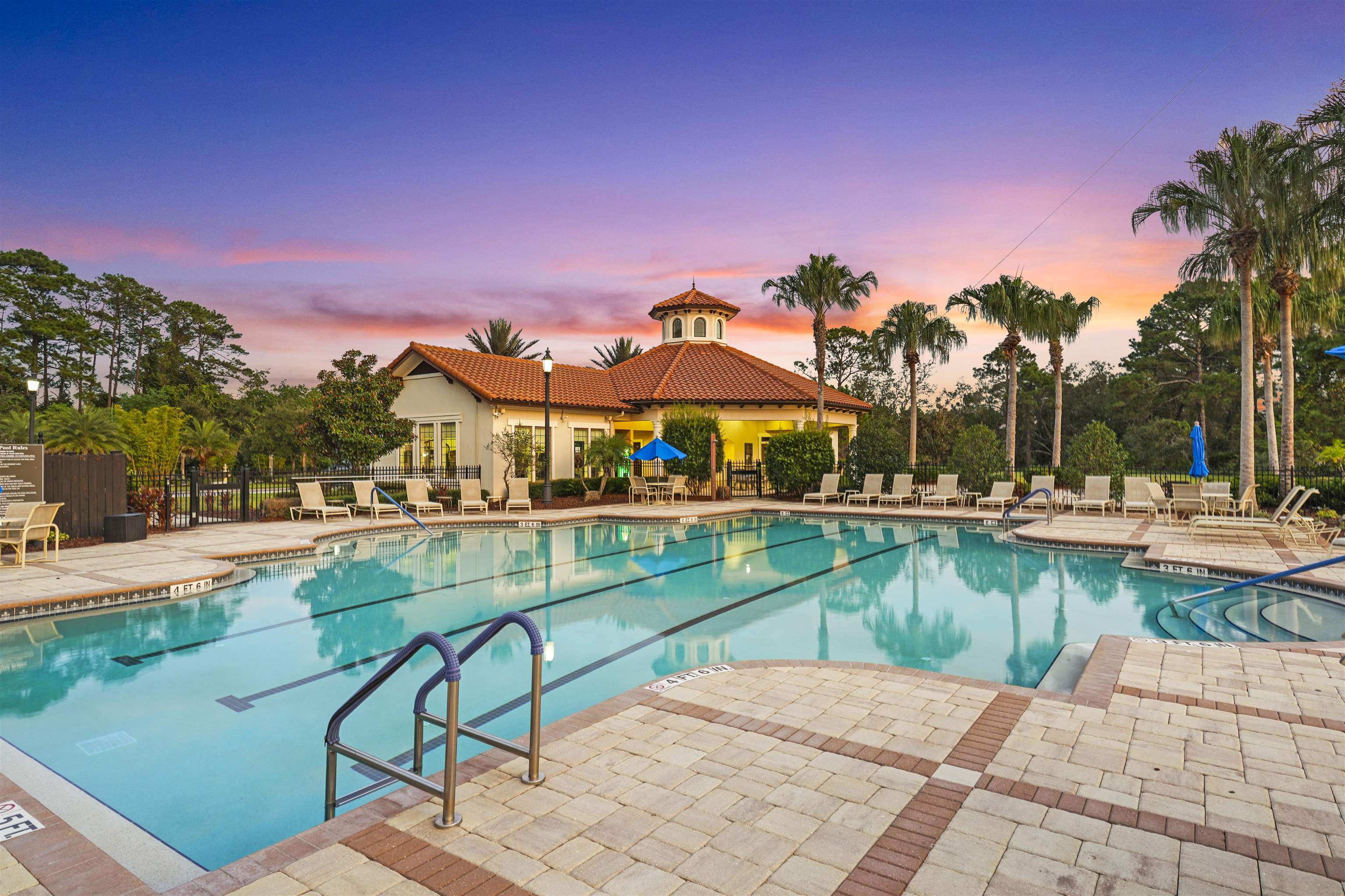 395 Pescado Dr