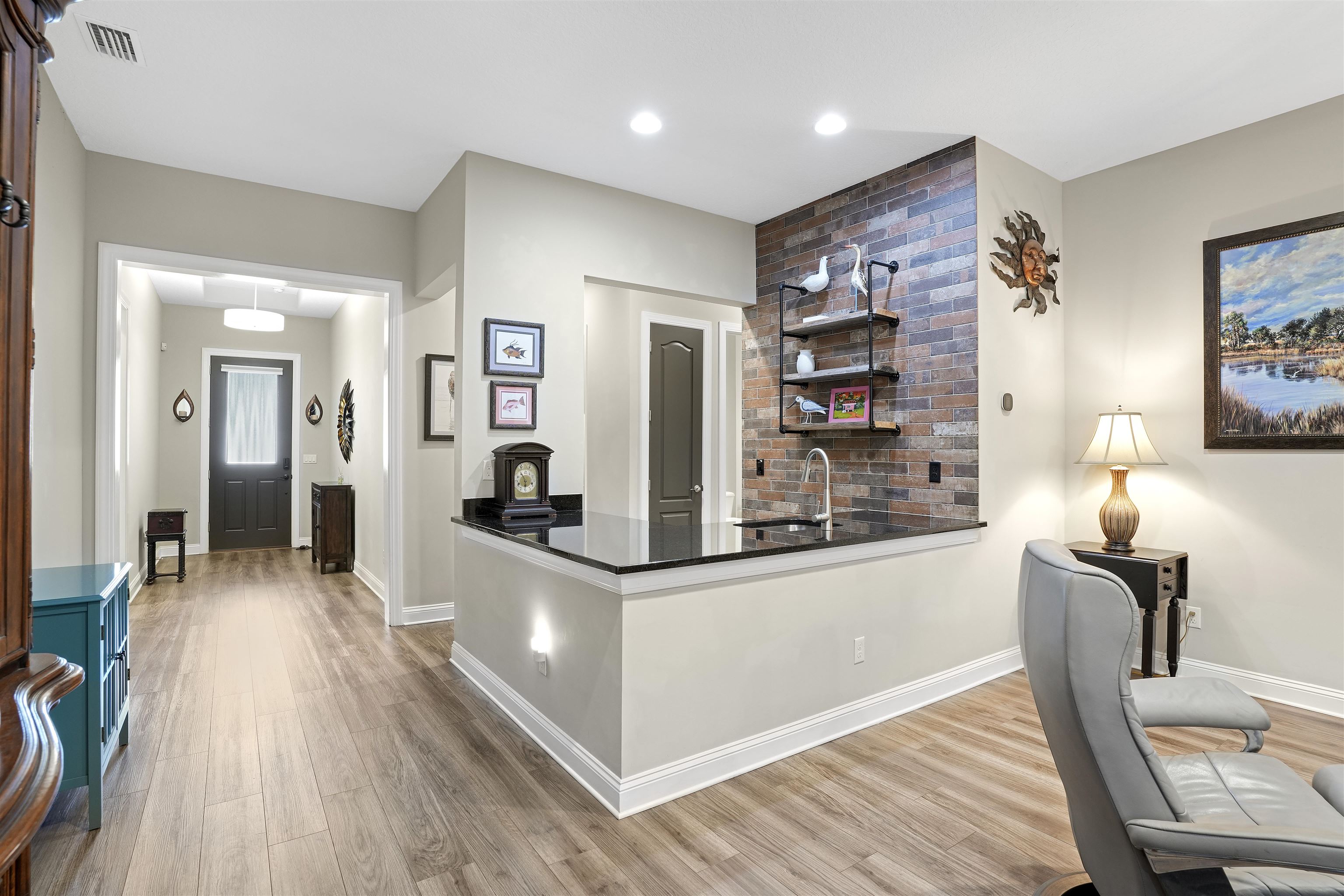 395 Pescado Dr