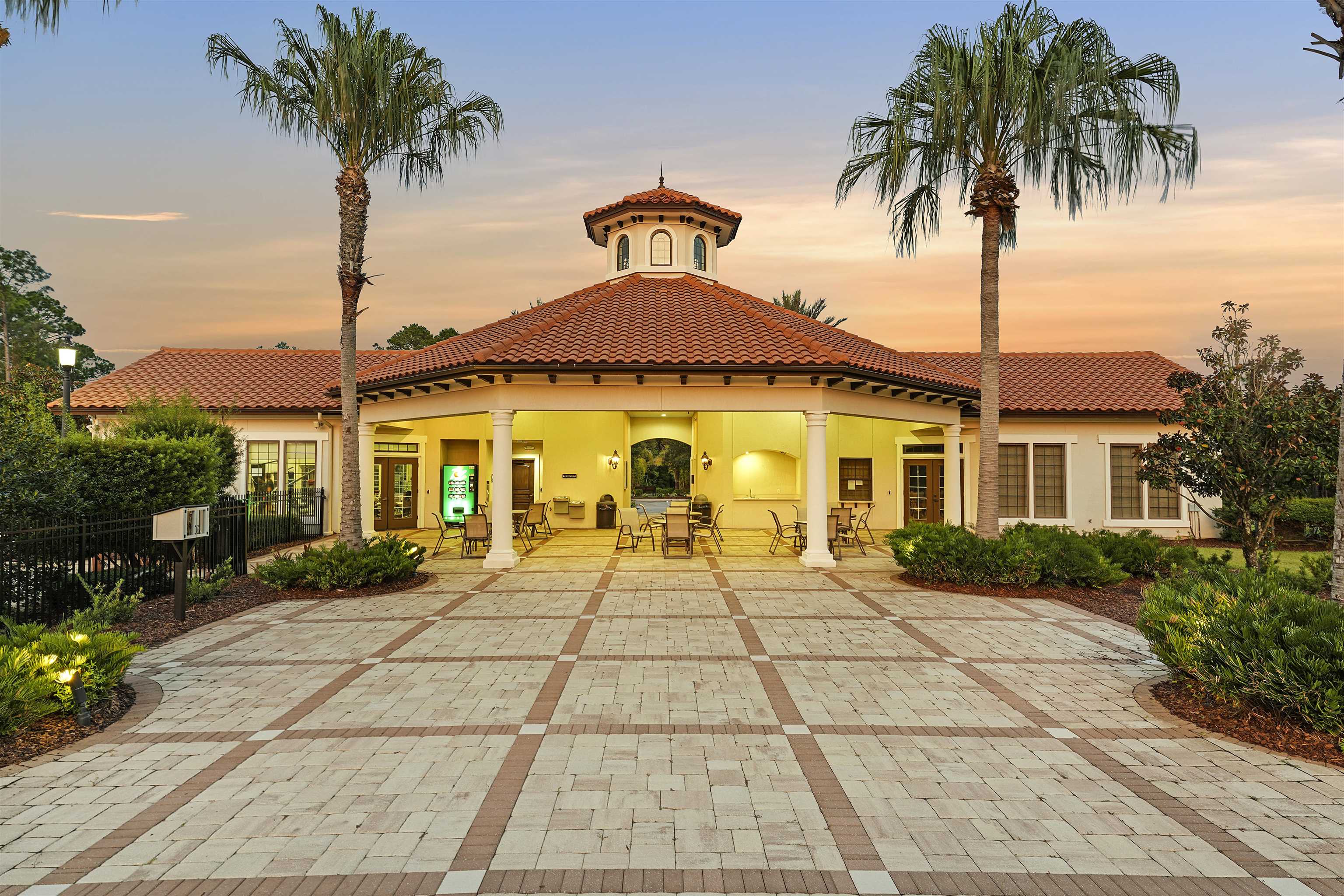 395 Pescado Dr