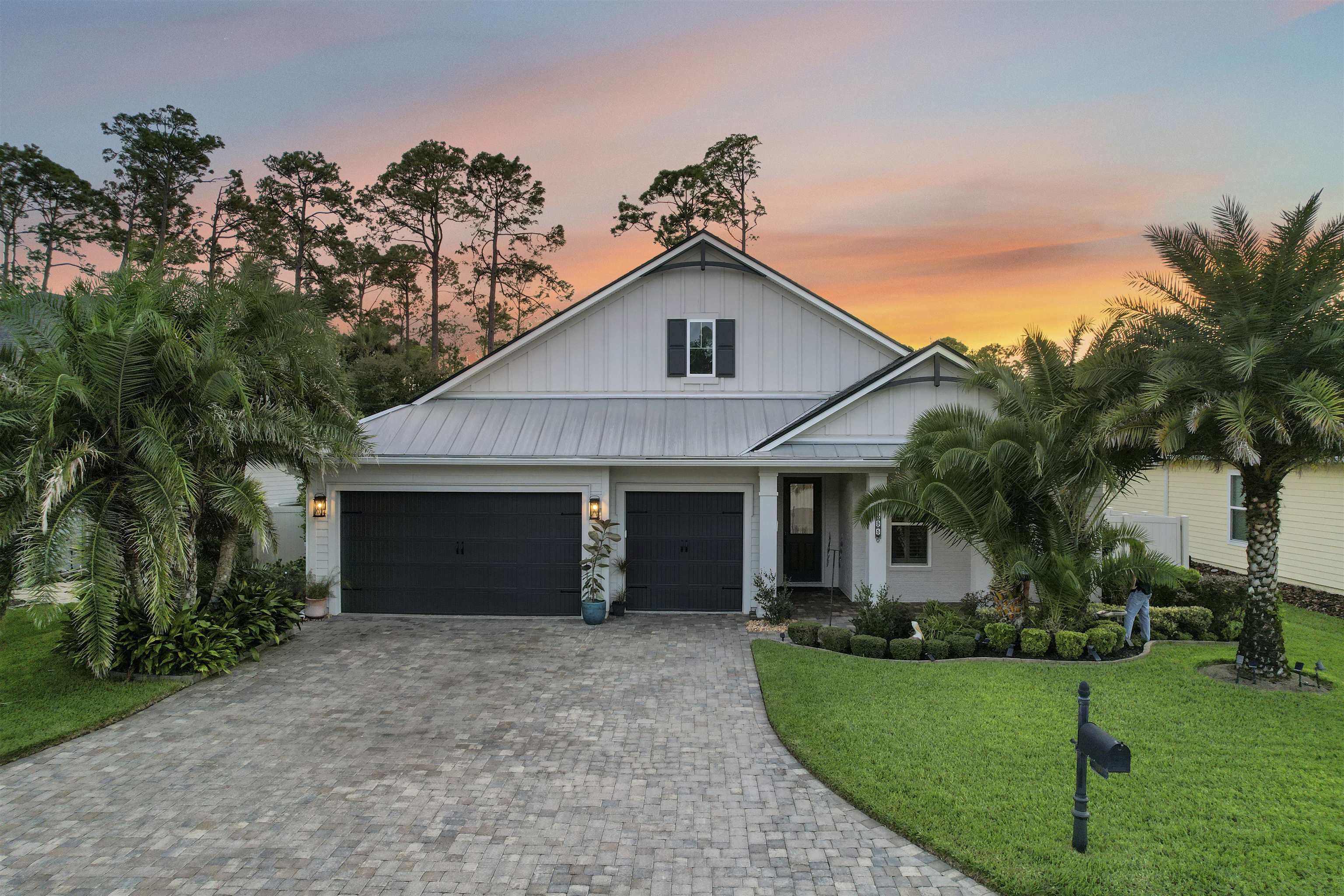 395 Pescado Dr