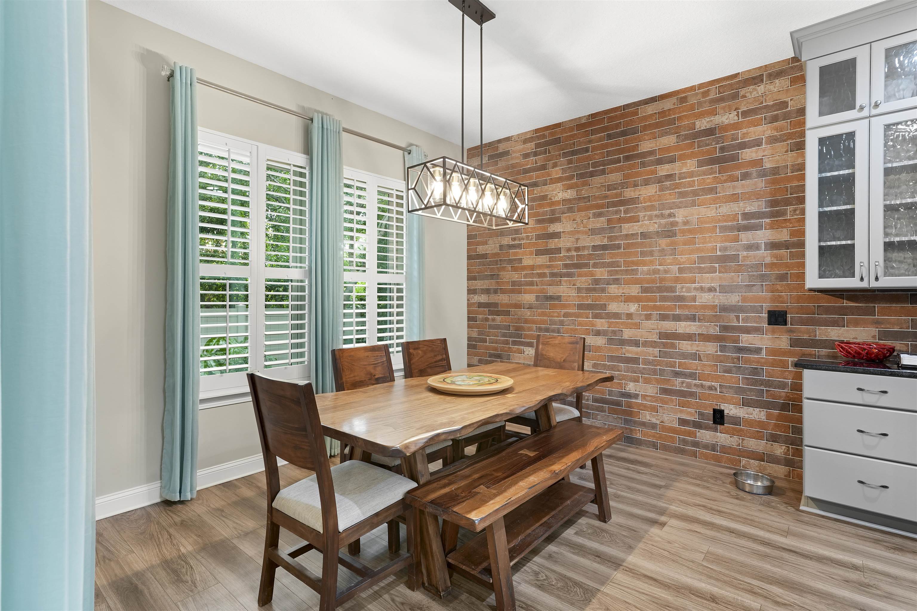 395 Pescado Dr