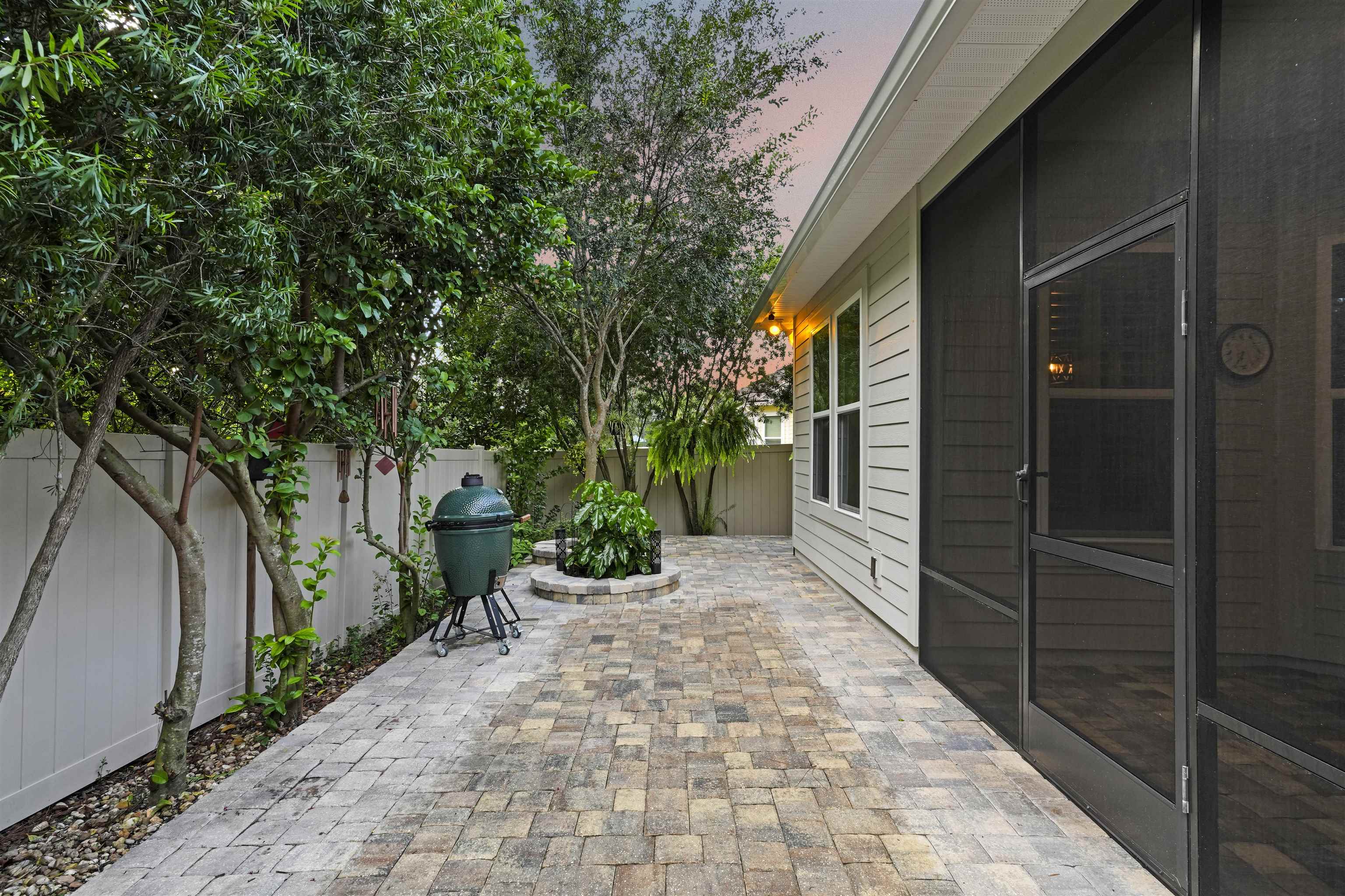 395 Pescado Dr