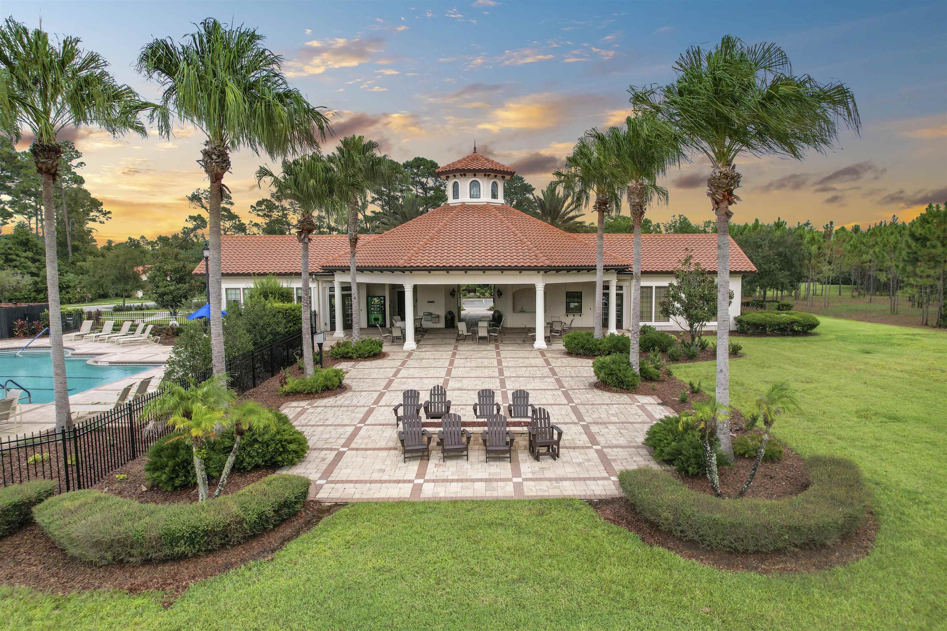 395 Pescado Dr