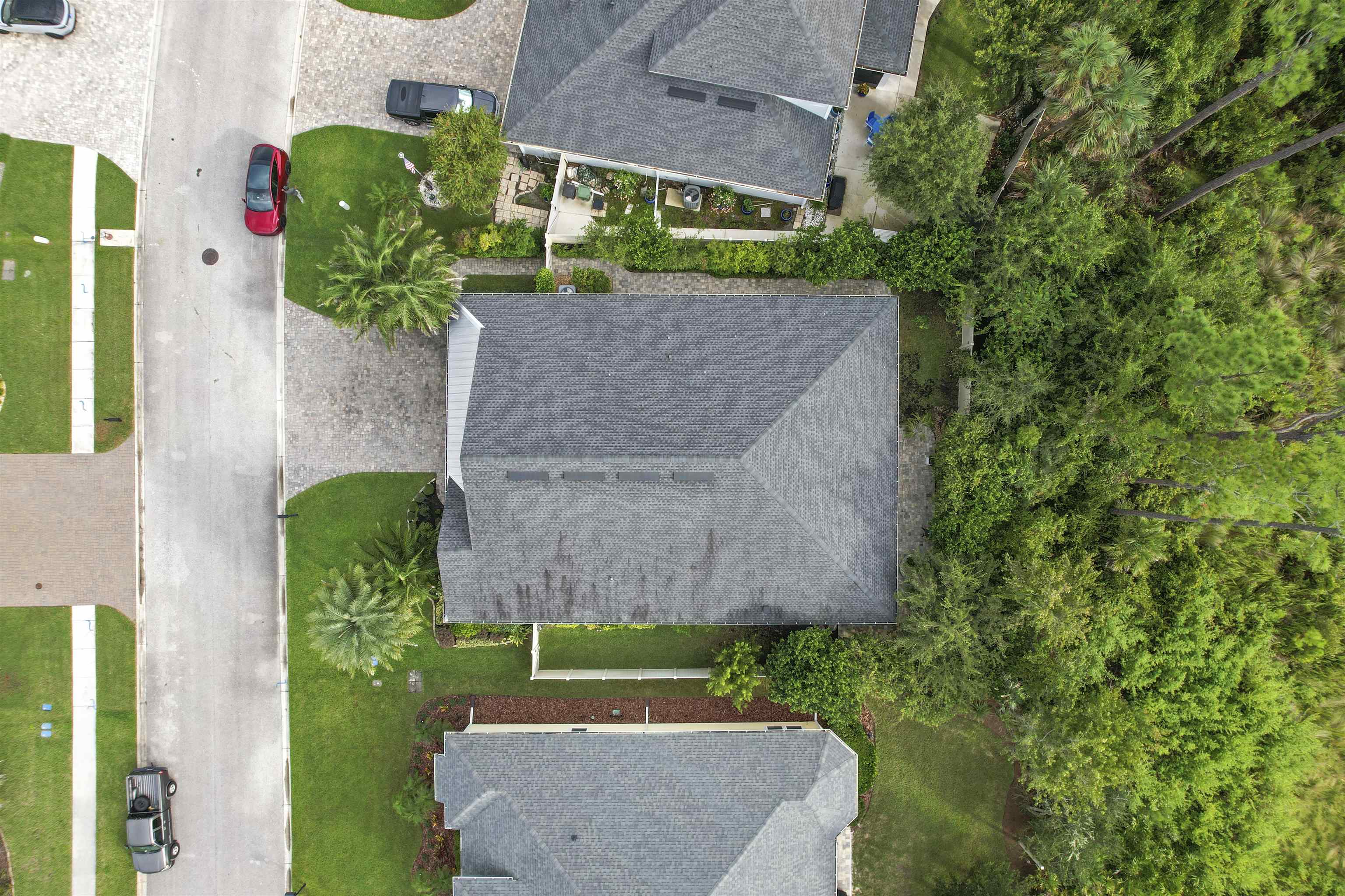 395 Pescado Dr