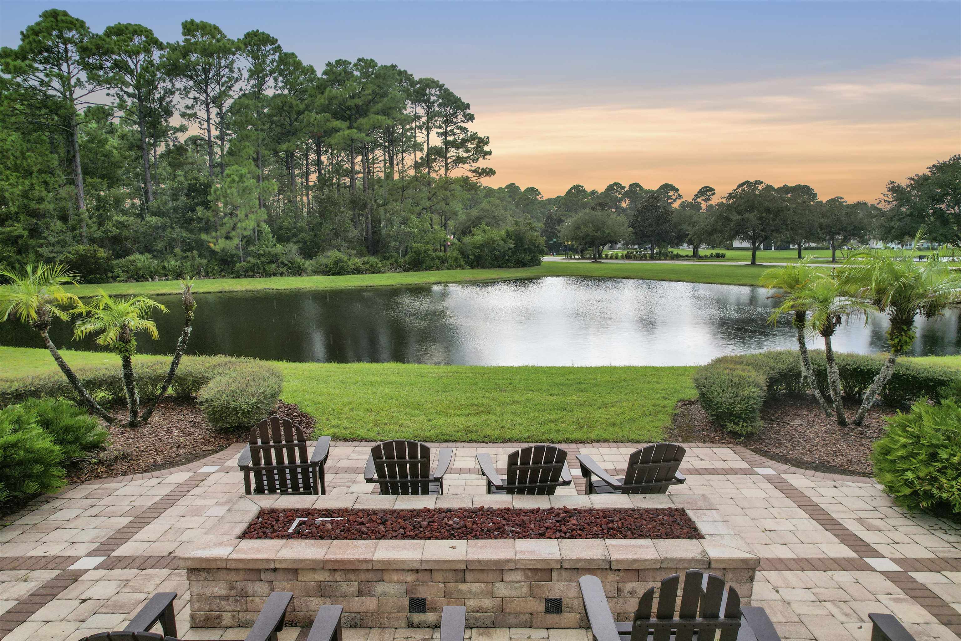 395 Pescado Dr