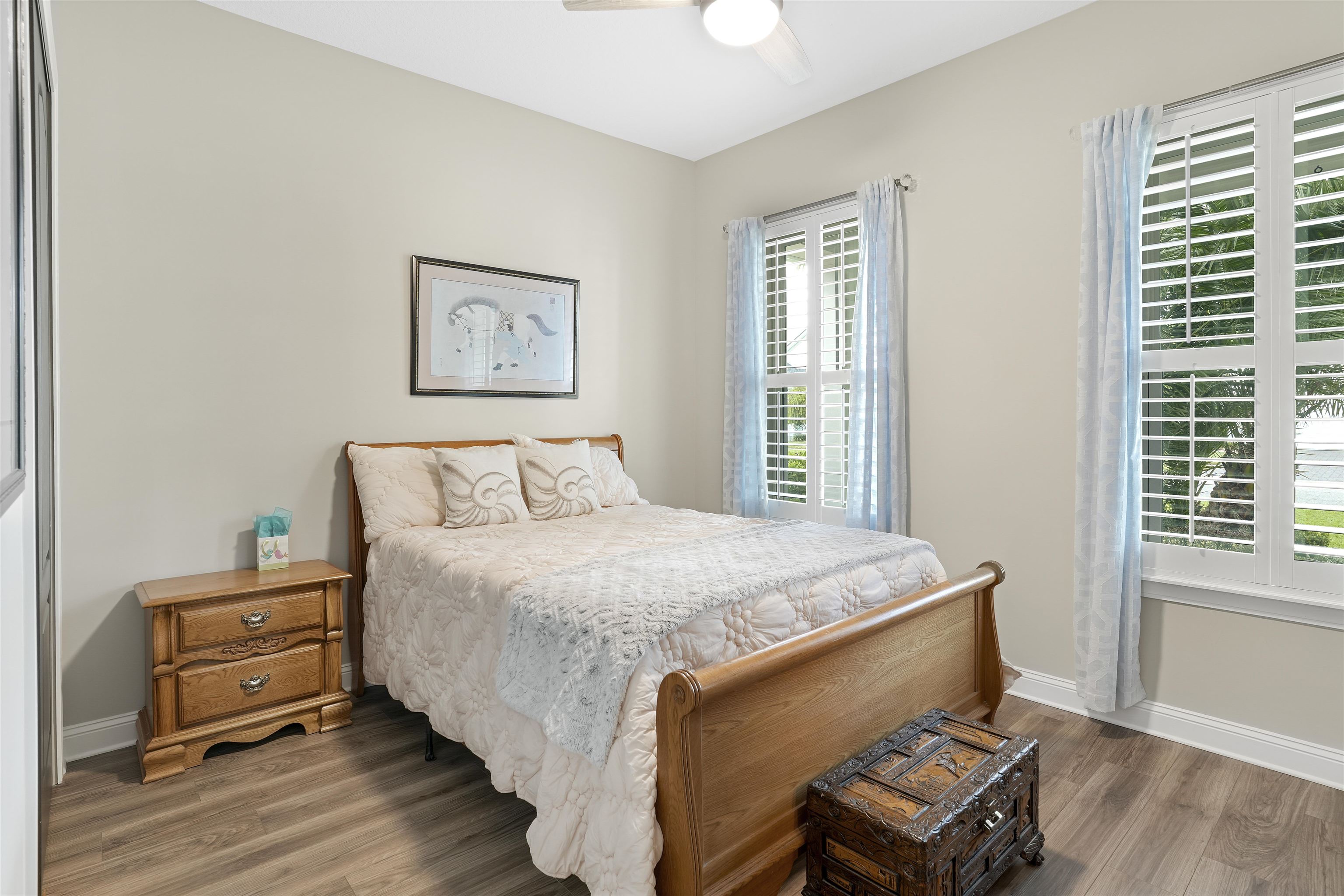 395 Pescado Dr