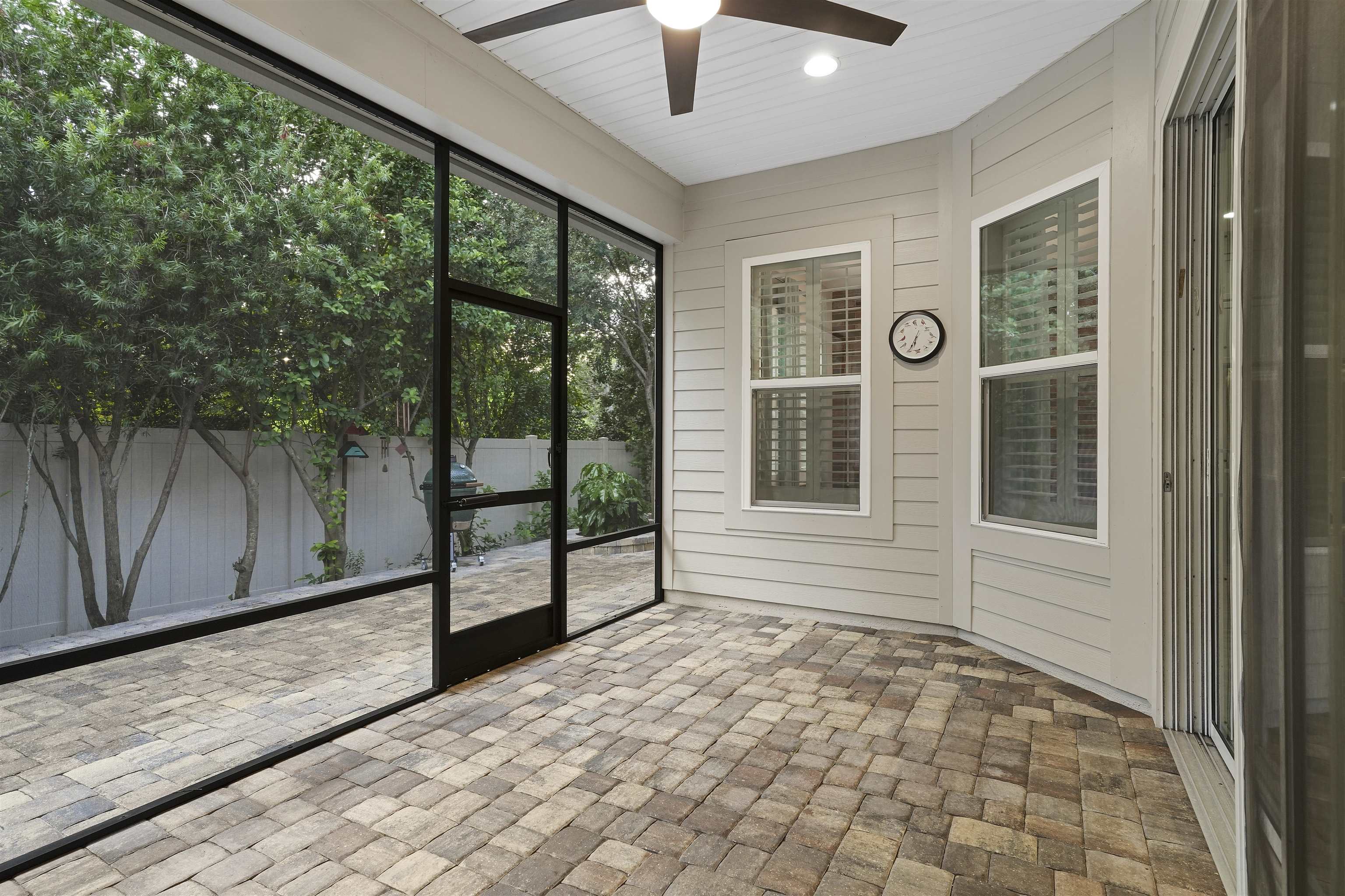 395 Pescado Dr