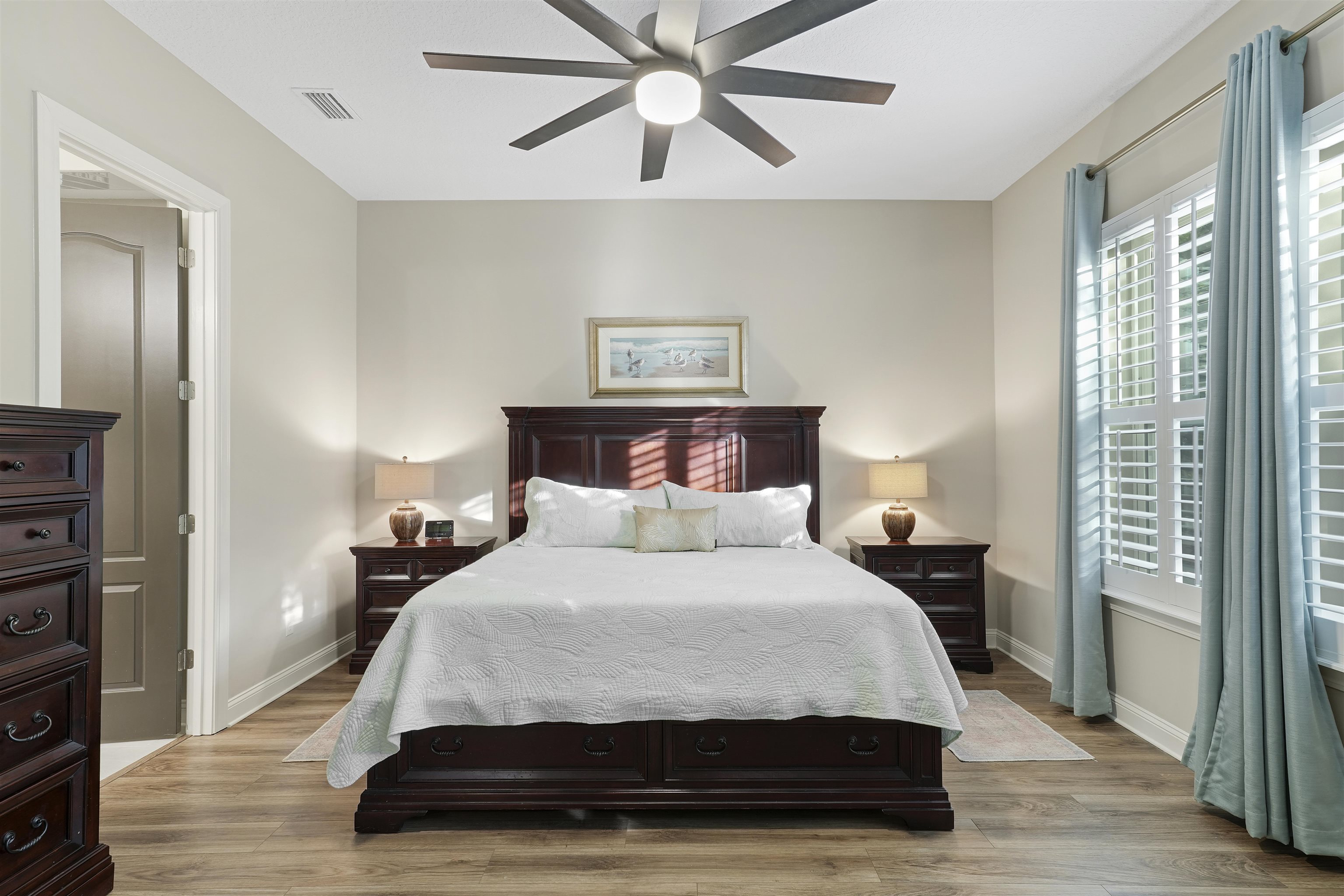 395 Pescado Dr