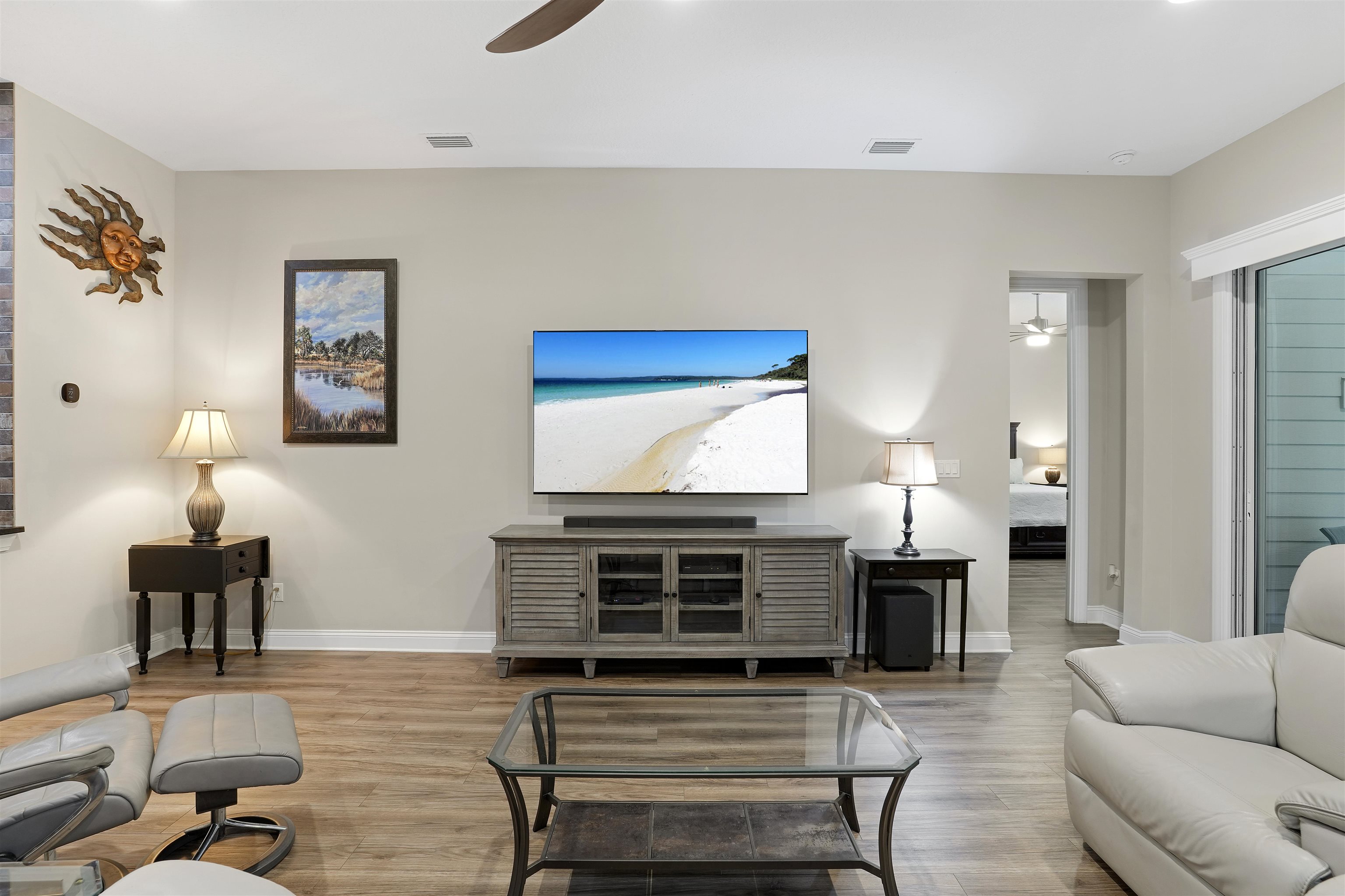 395 Pescado Dr