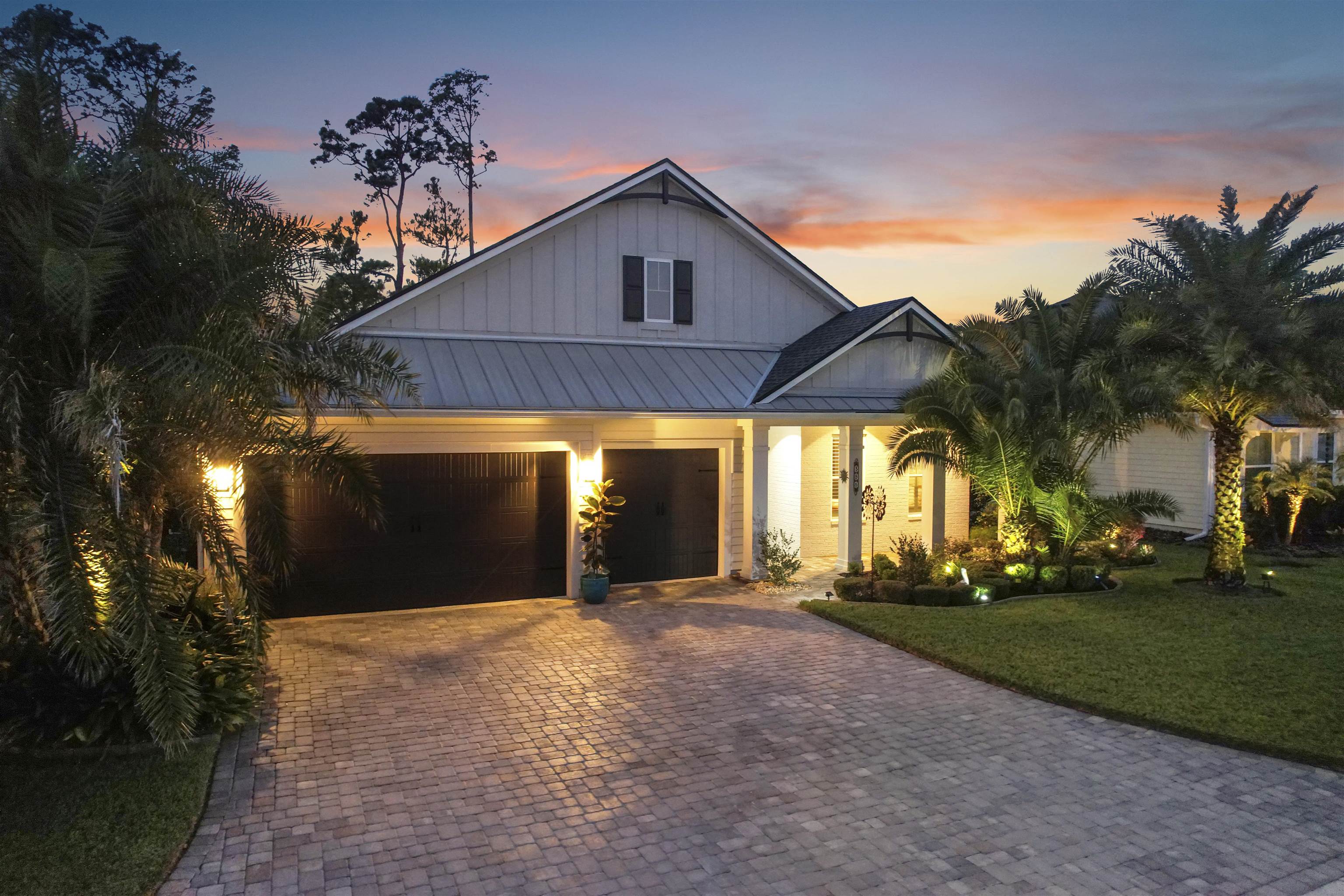 395 Pescado Dr