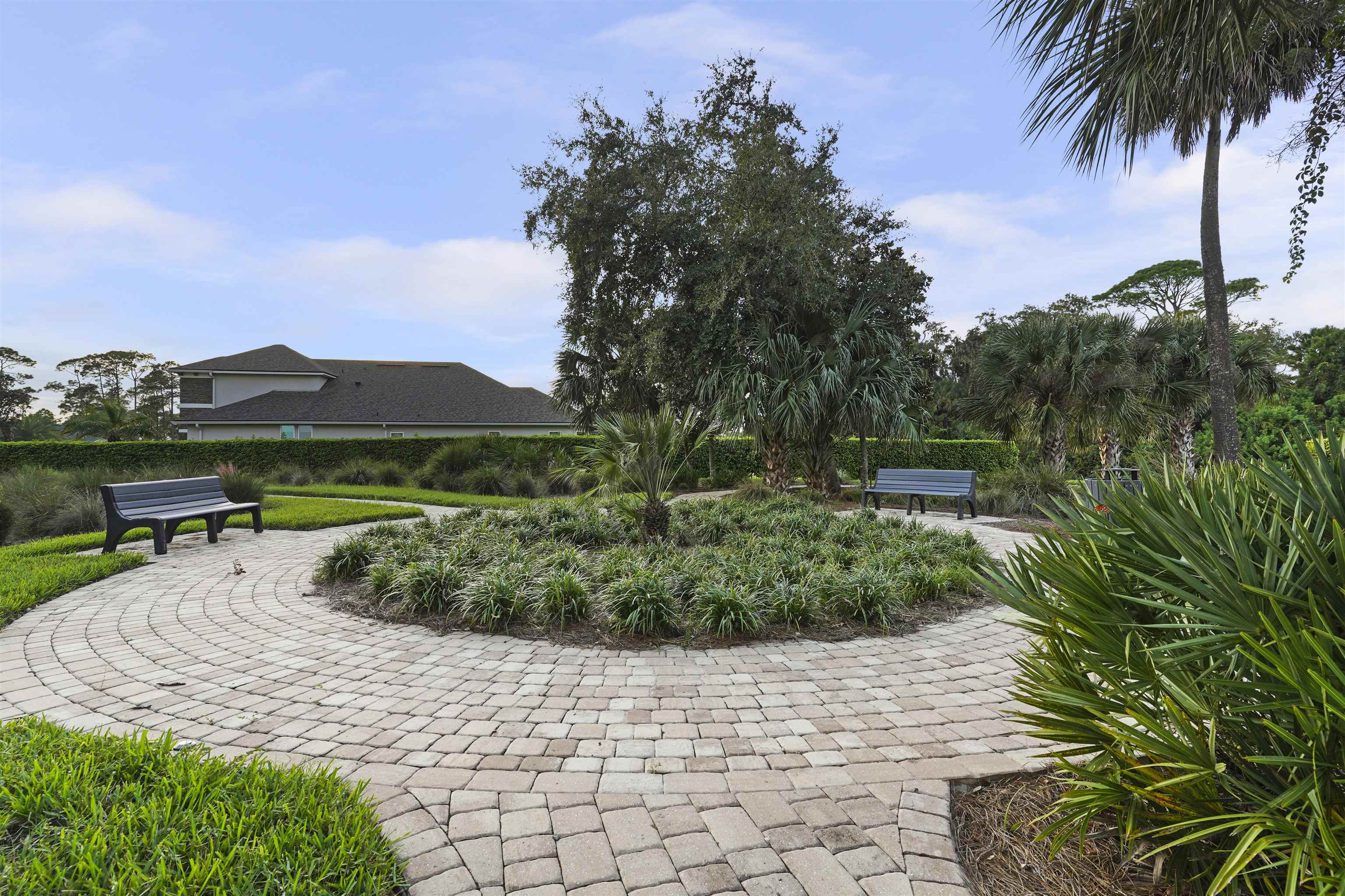 395 Pescado Dr