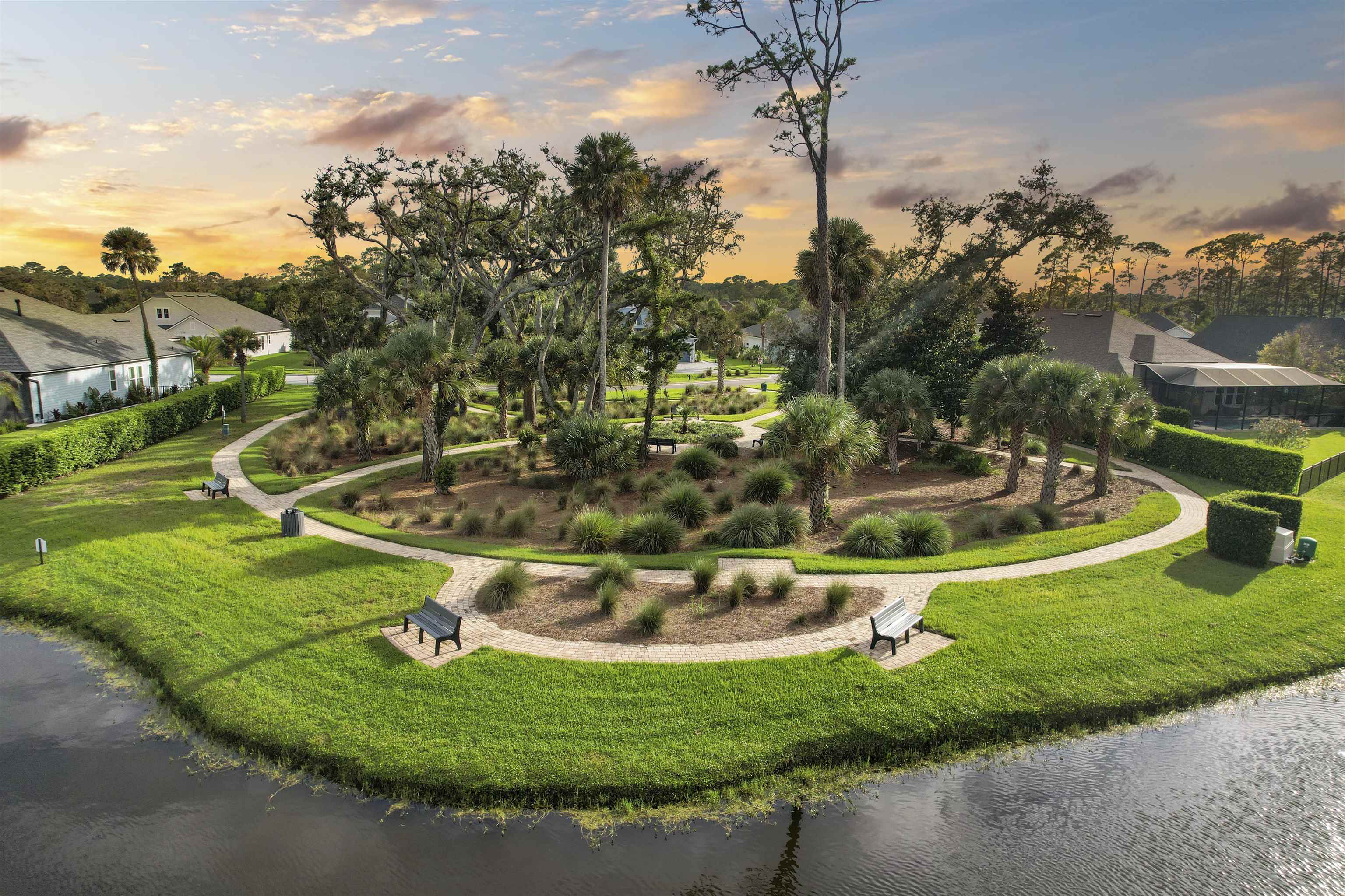 395 Pescado Dr