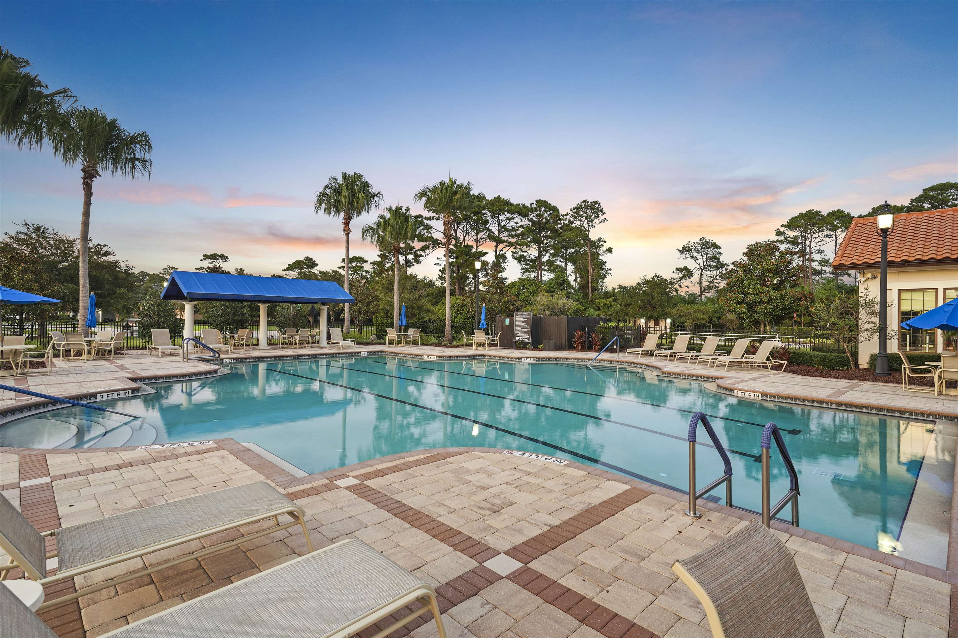 395 Pescado Dr
