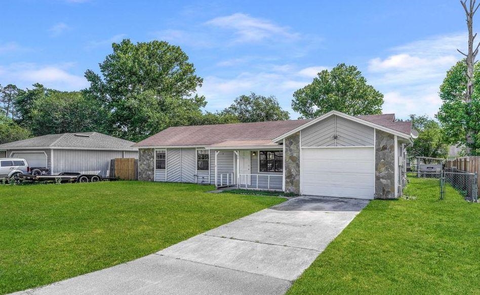 1790 Killarn Cir