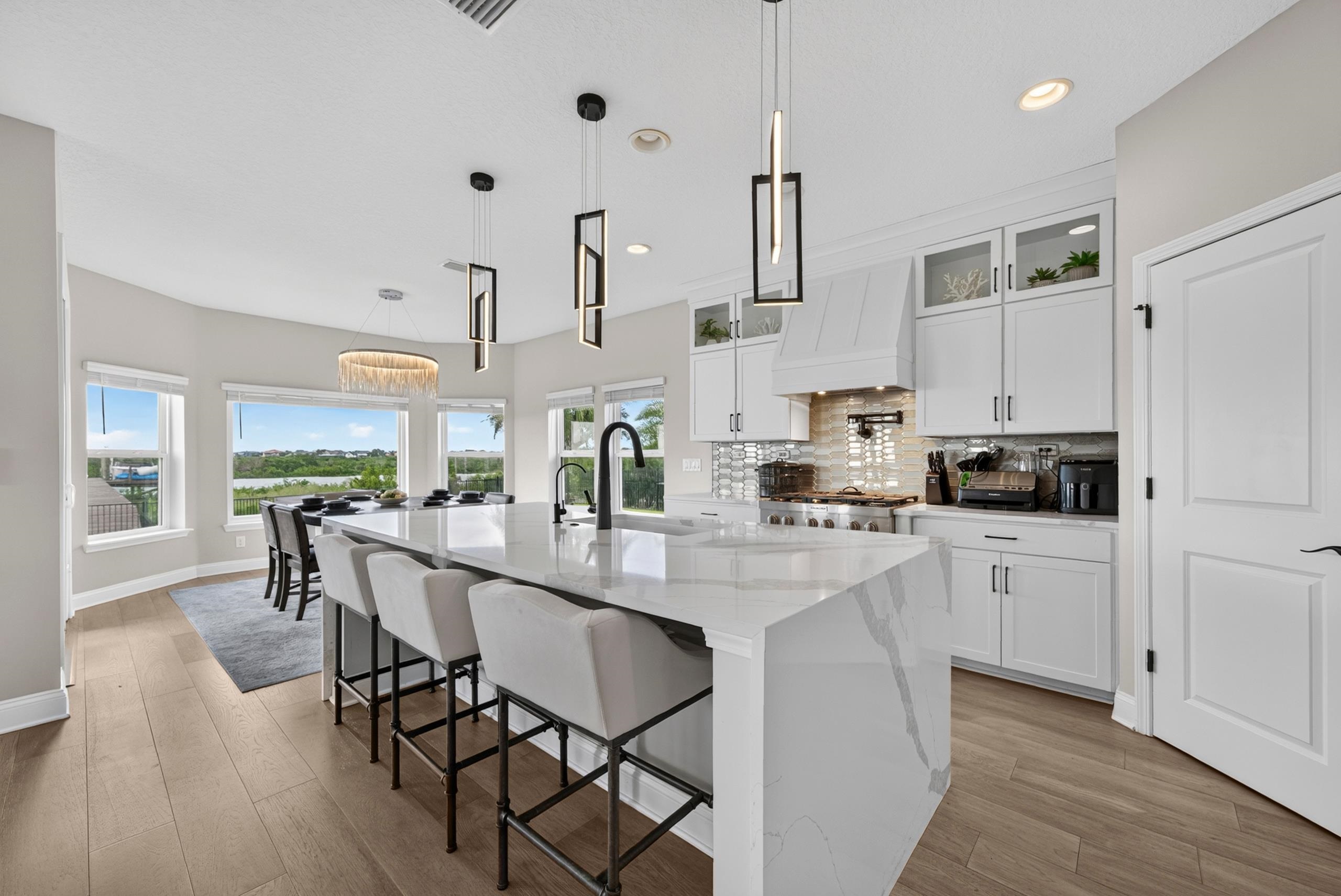 367 Five Island Dr