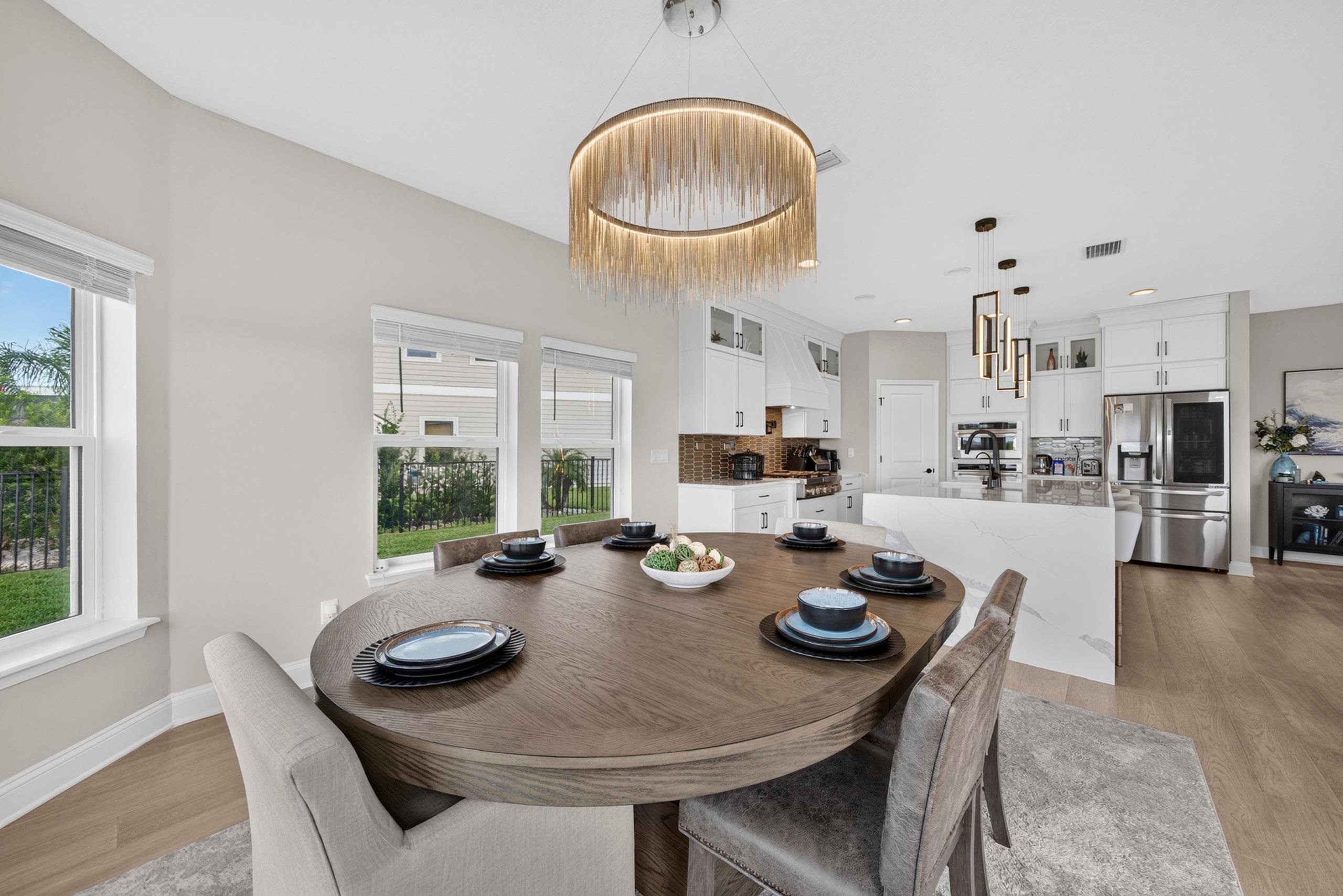 367 Five Island Dr