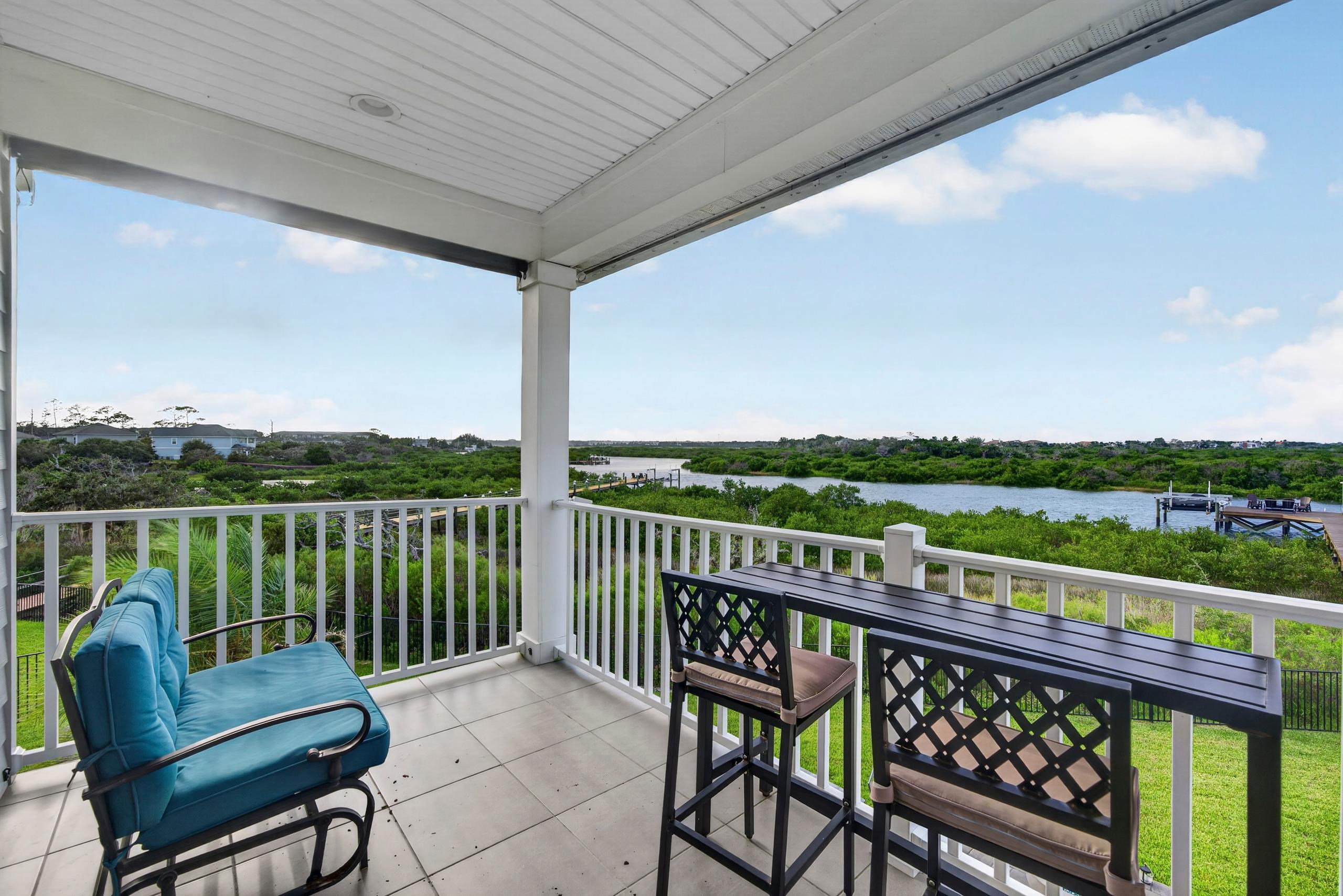367 Five Island Dr
