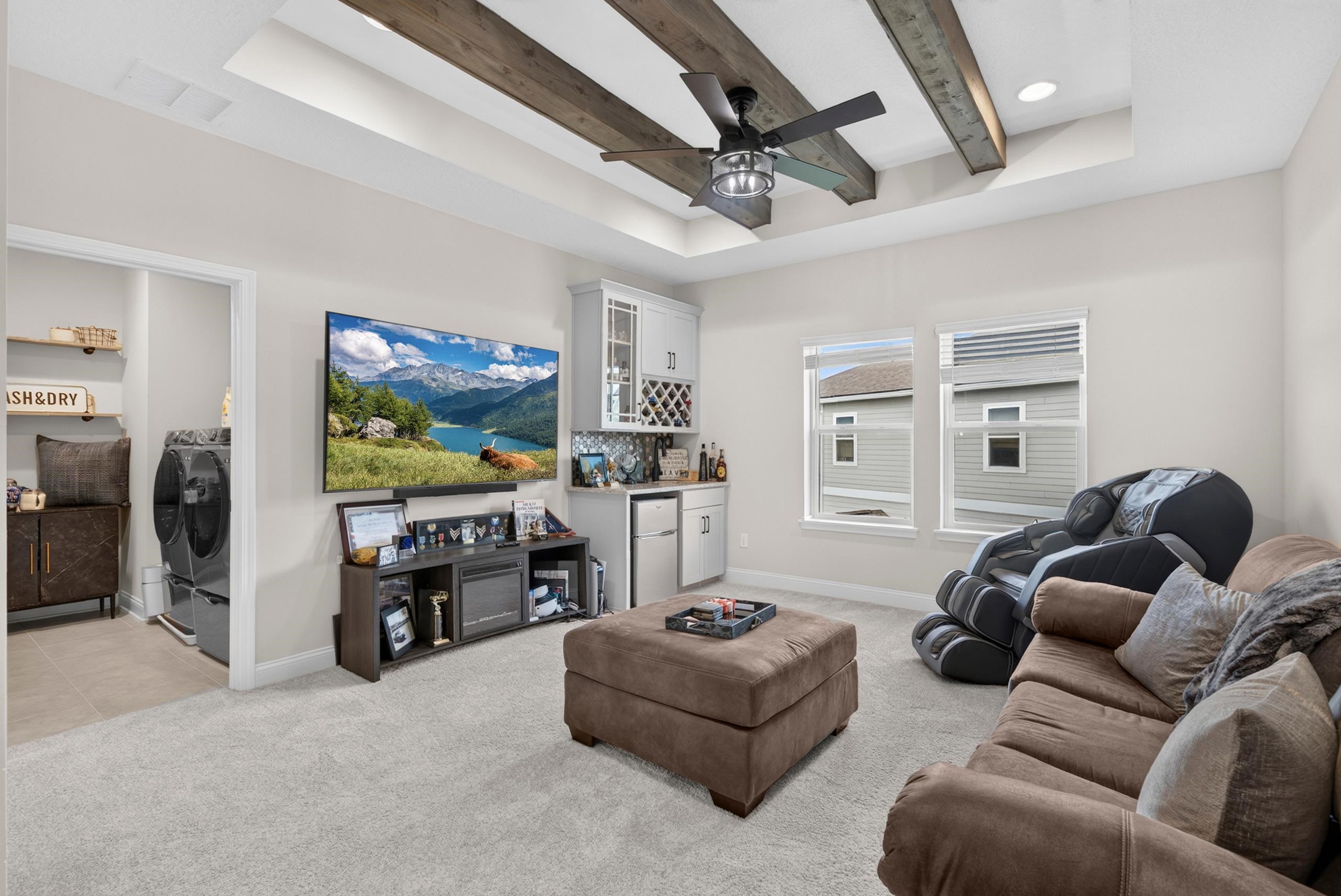 367 Five Island Dr