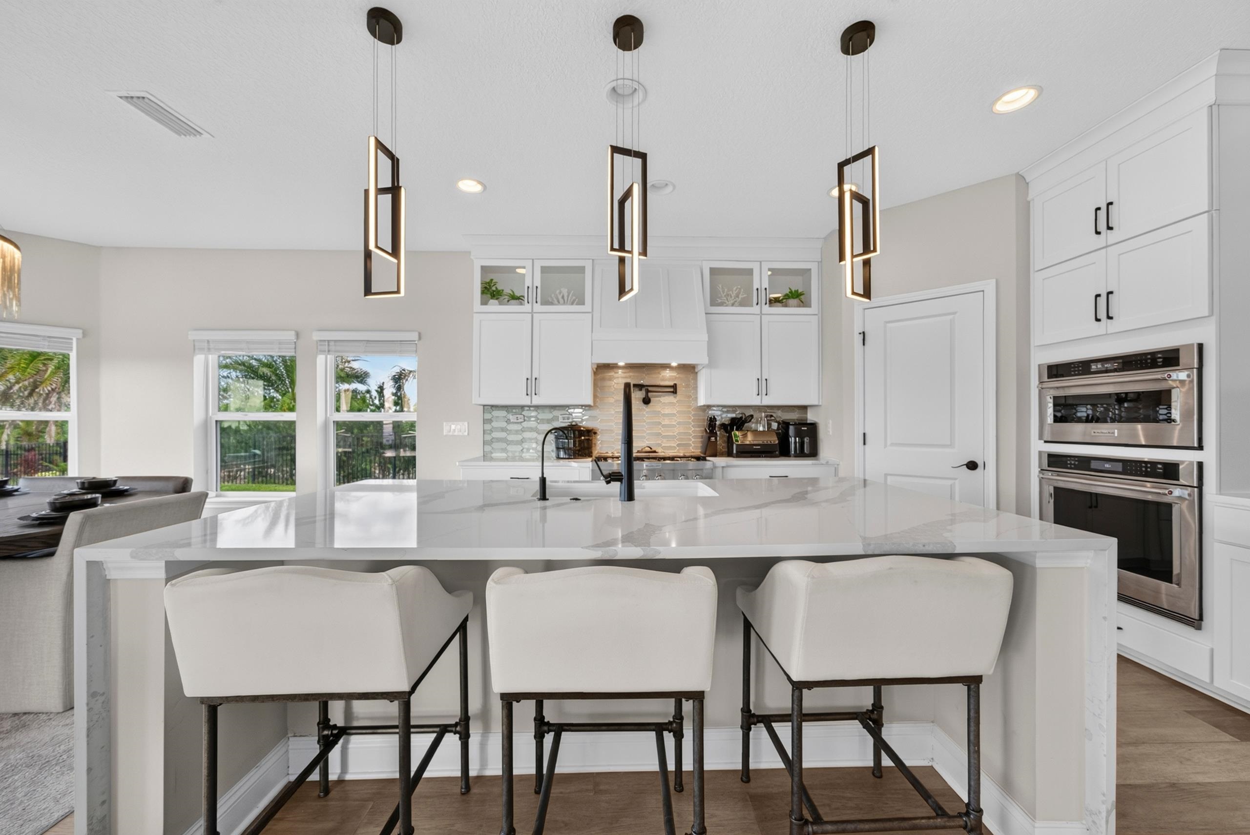 367 Five Island Dr