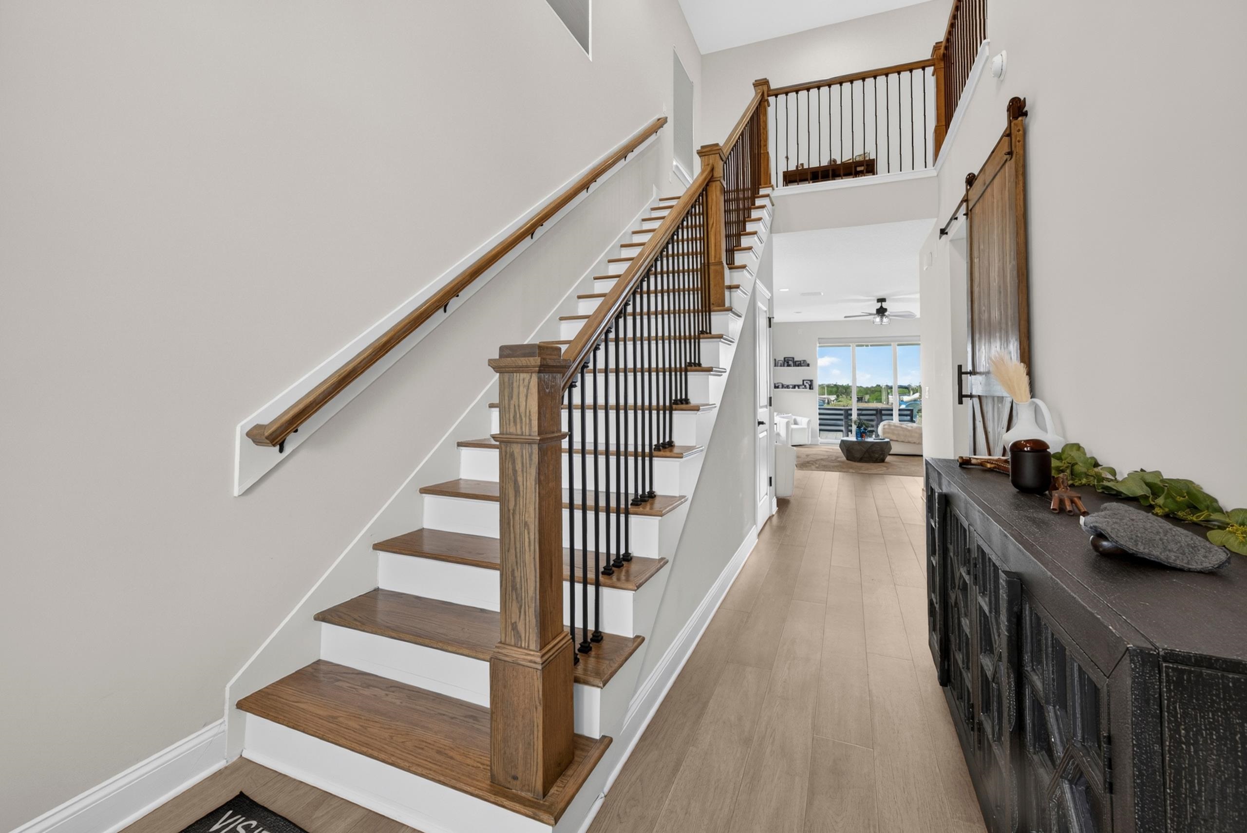 367 Five Island Dr