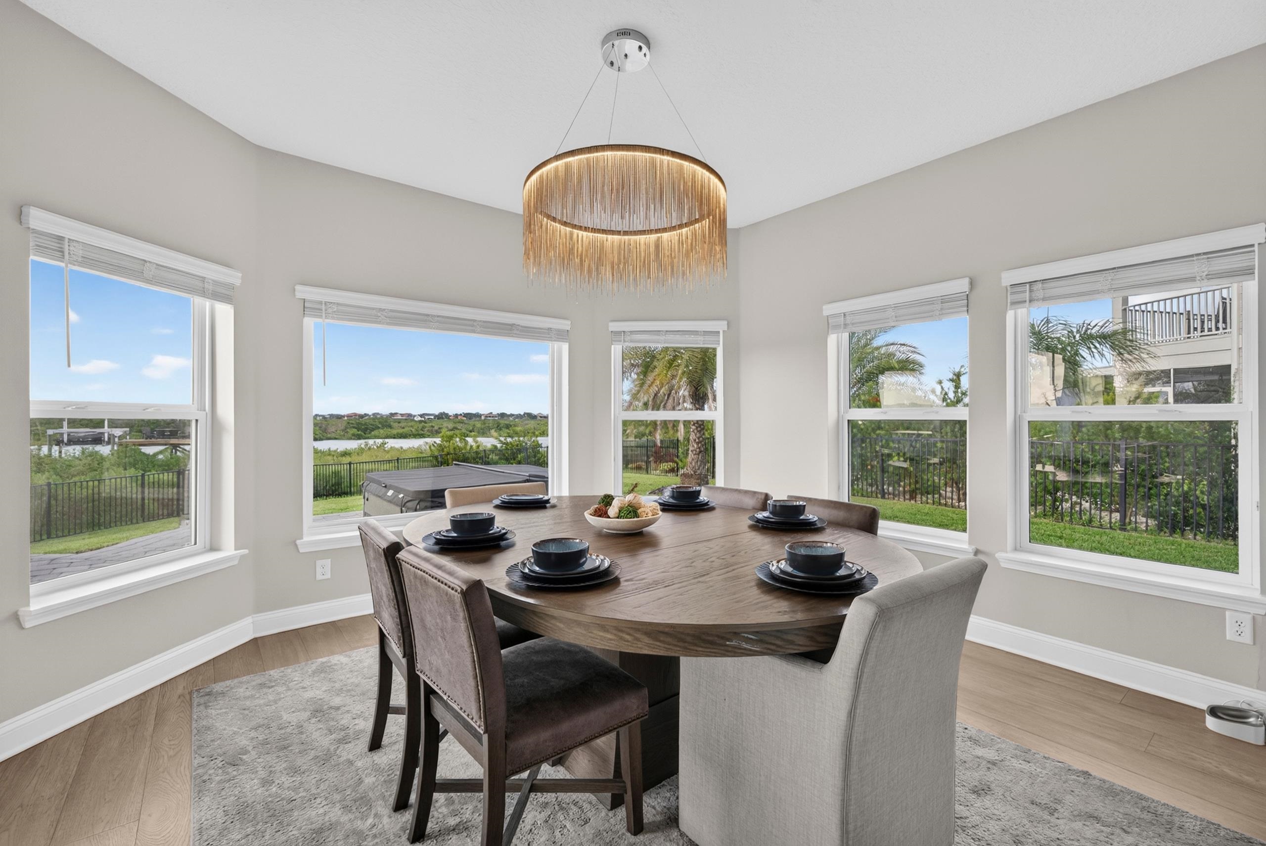 367 Five Island Dr