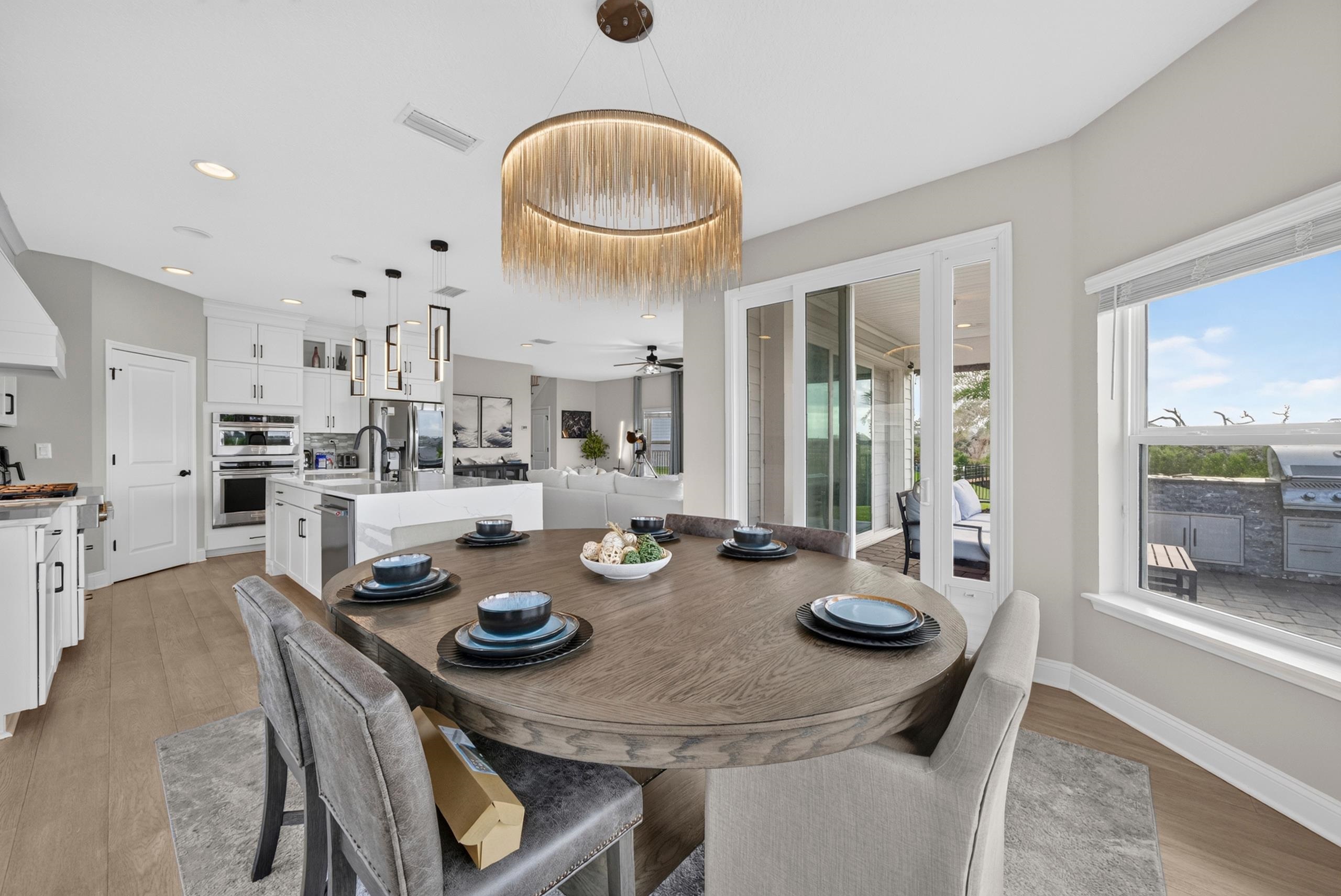367 Five Island Dr