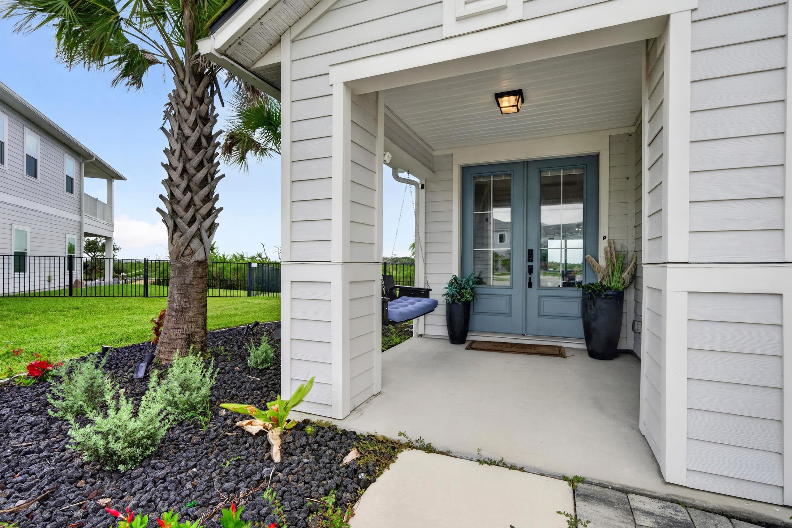 367 Five Island Dr