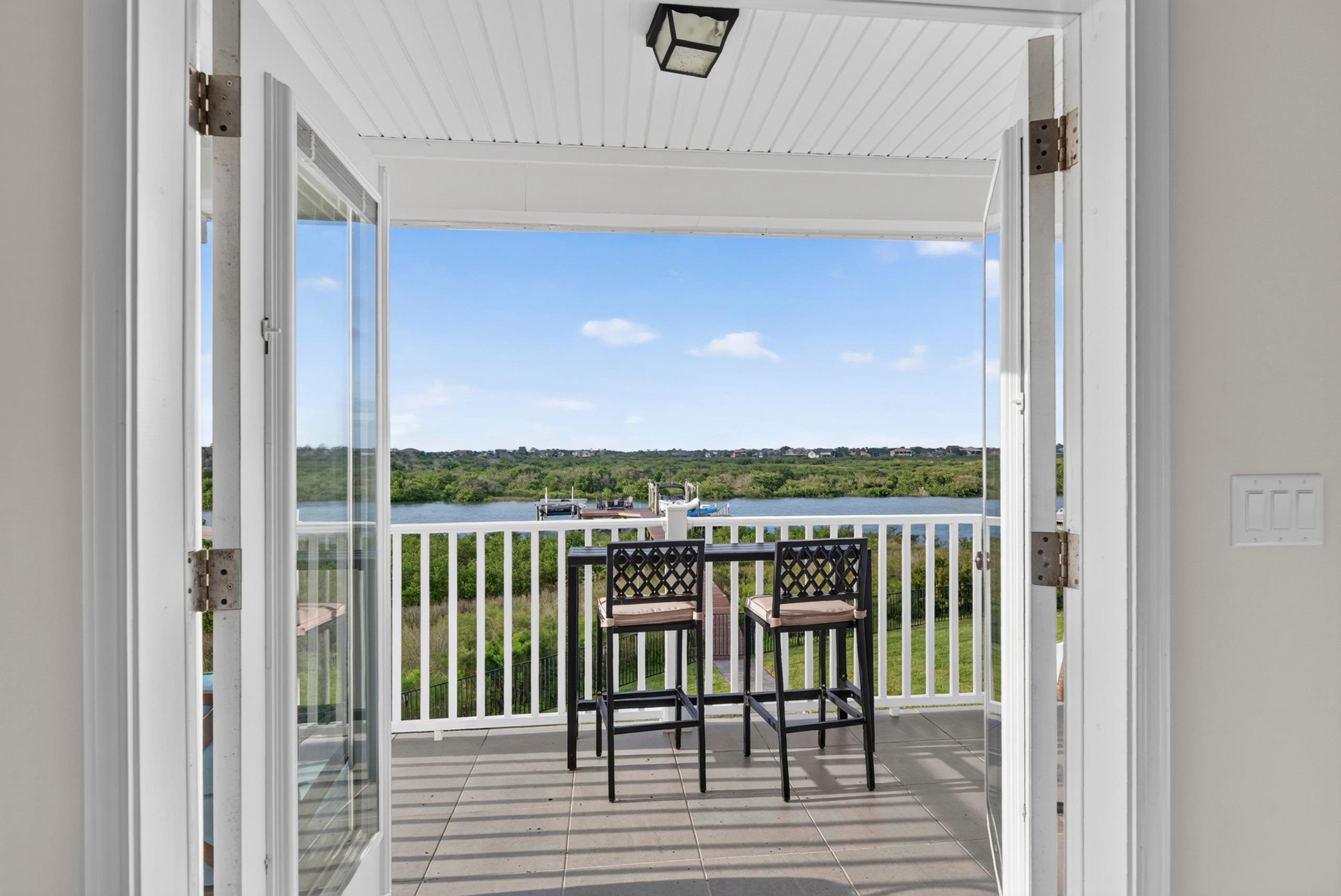 367 Five Island Dr