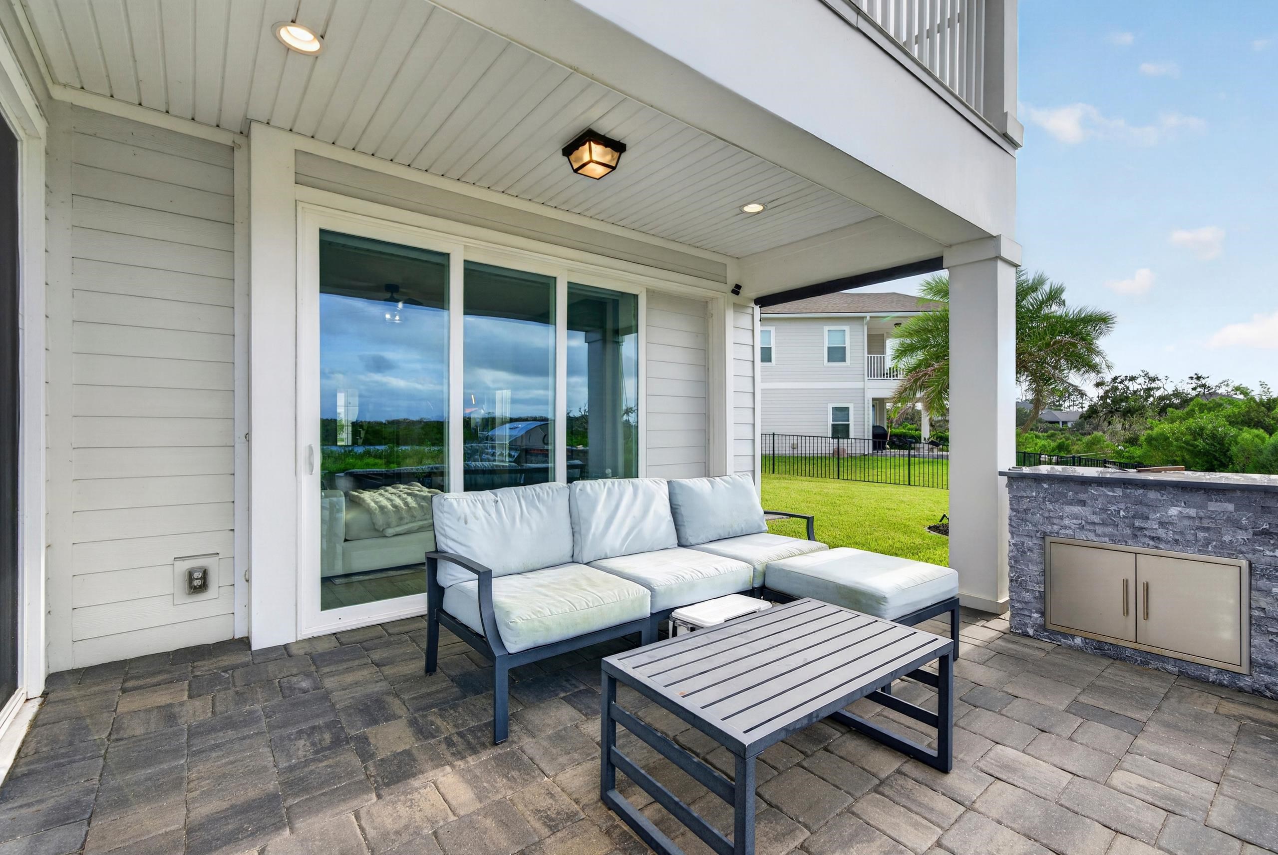 367 Five Island Dr