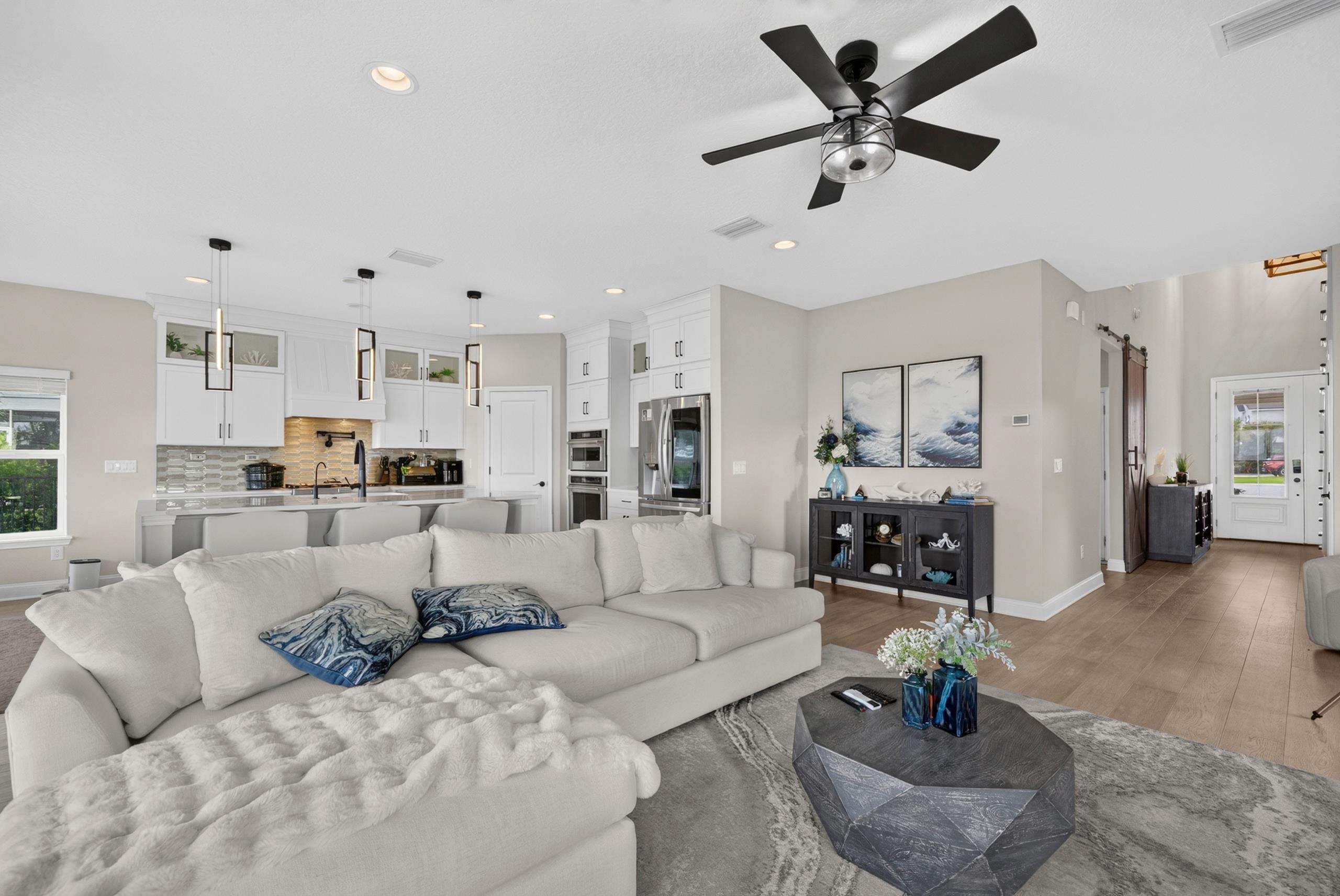 367 Five Island Dr