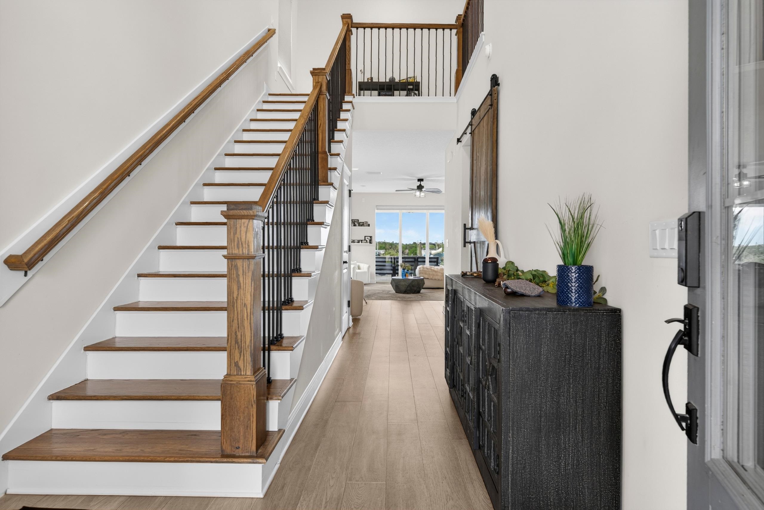 367 Five Island Dr