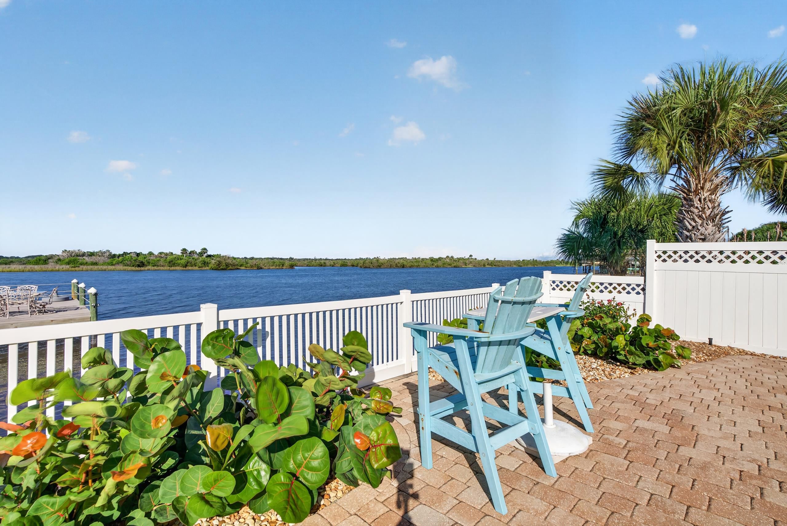 272 Ocean Palm Dr