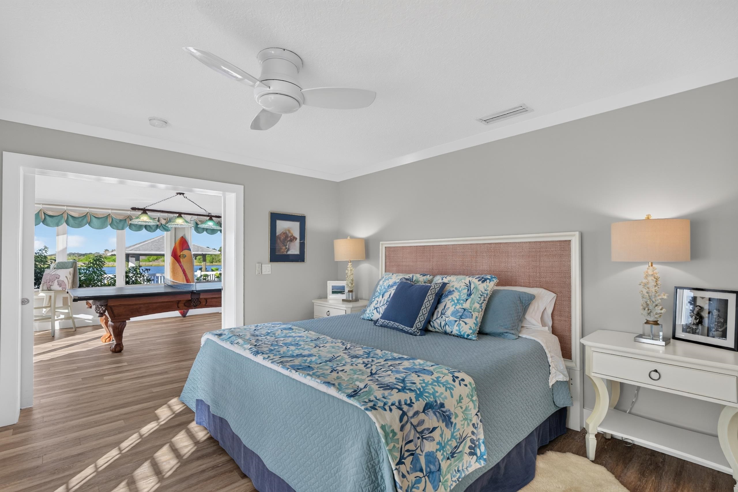 272 Ocean Palm Dr