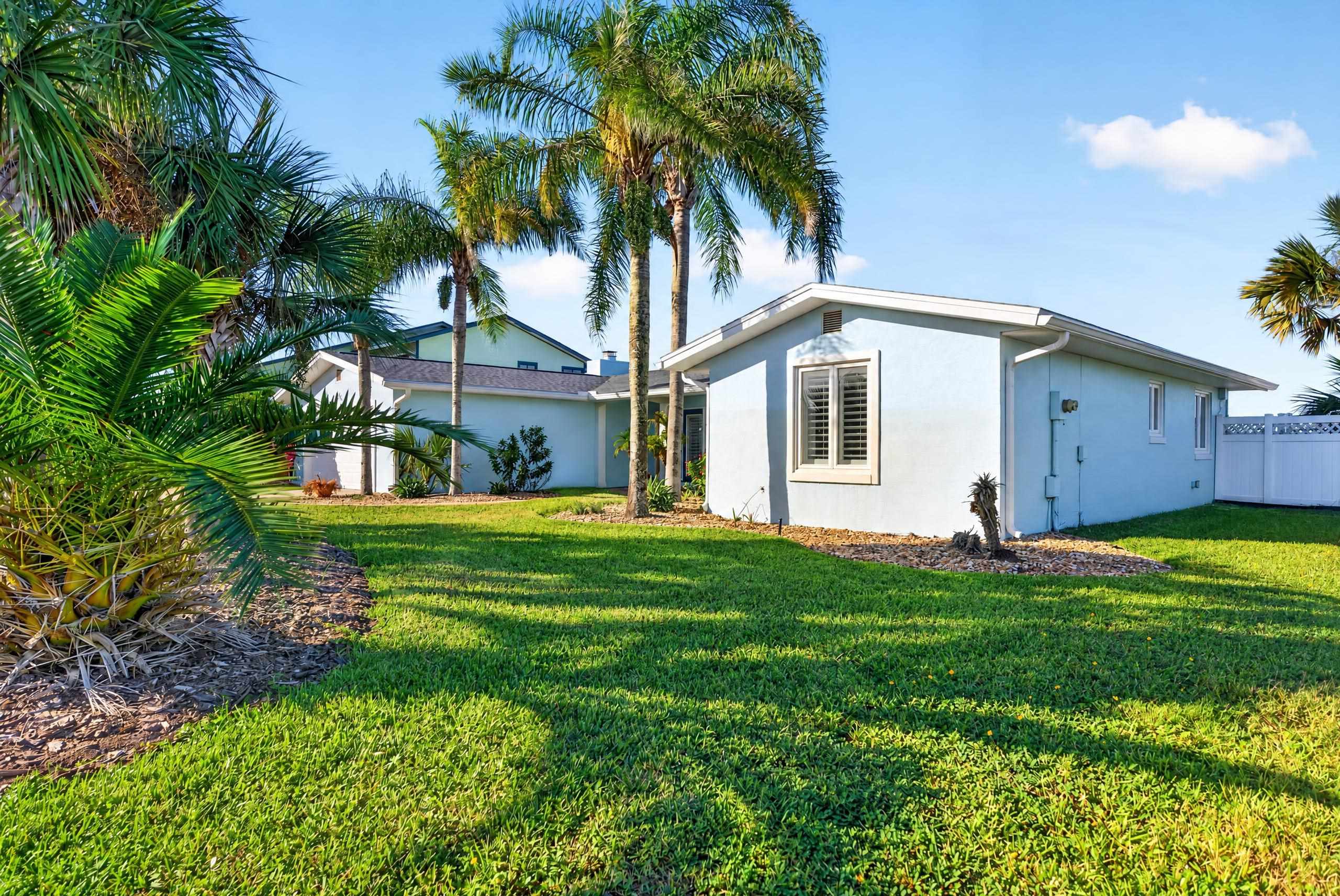 272 Ocean Palm Dr