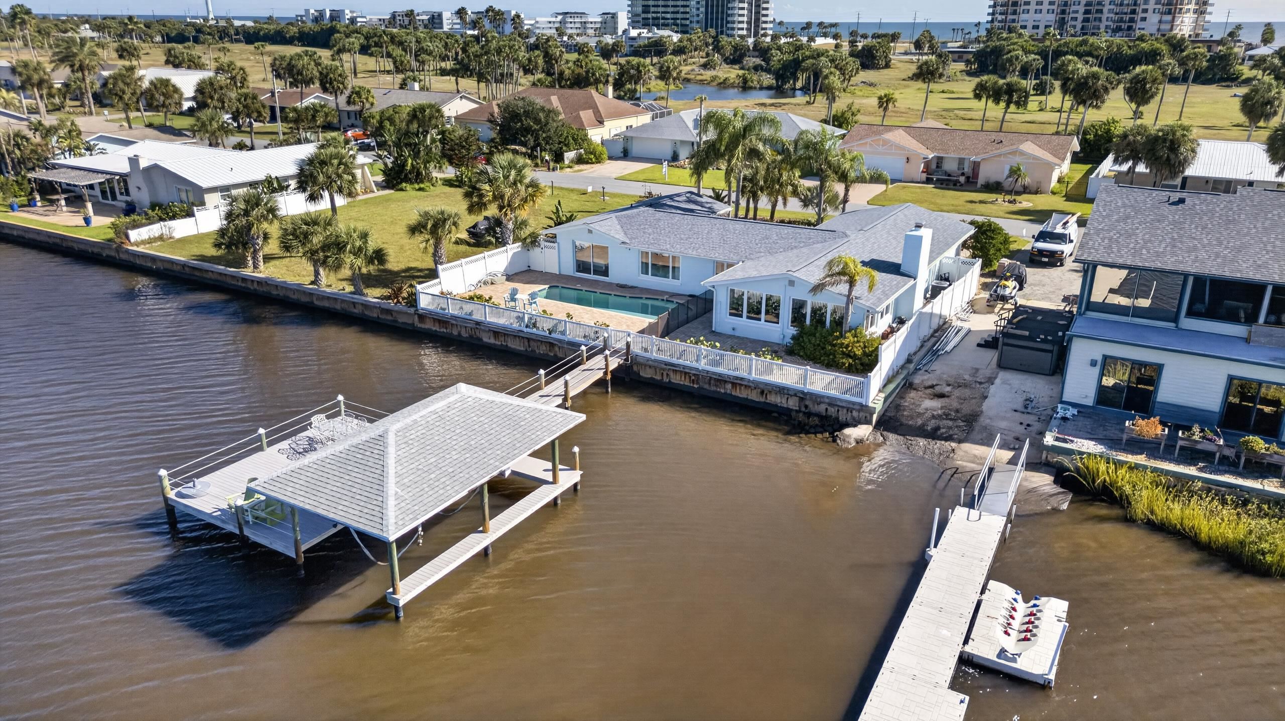 272 Ocean Palm Dr