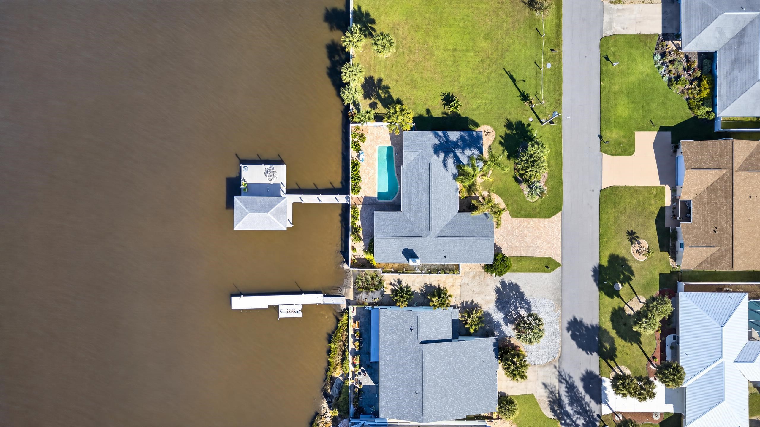 272 Ocean Palm Dr
