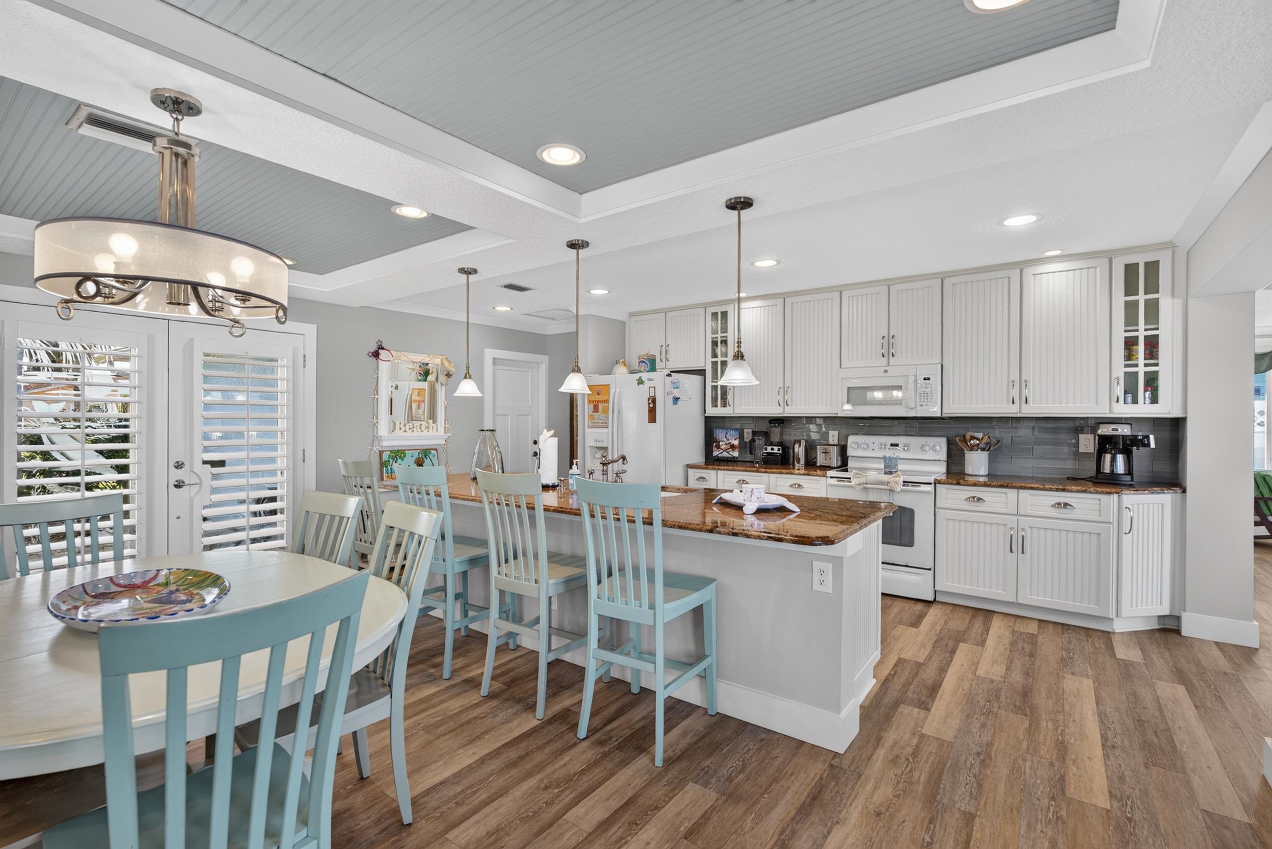 272 Ocean Palm Dr