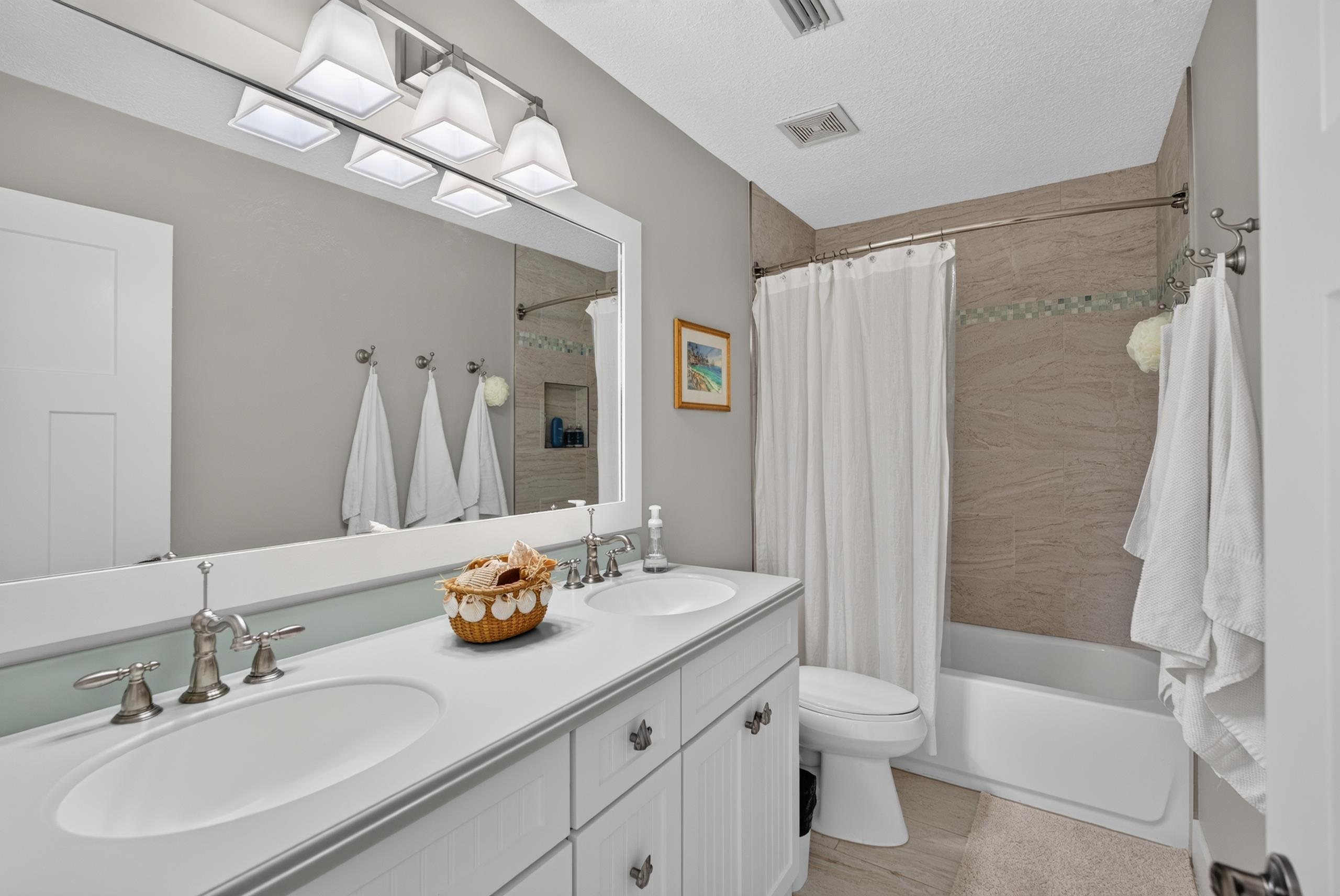 272 Ocean Palm Dr