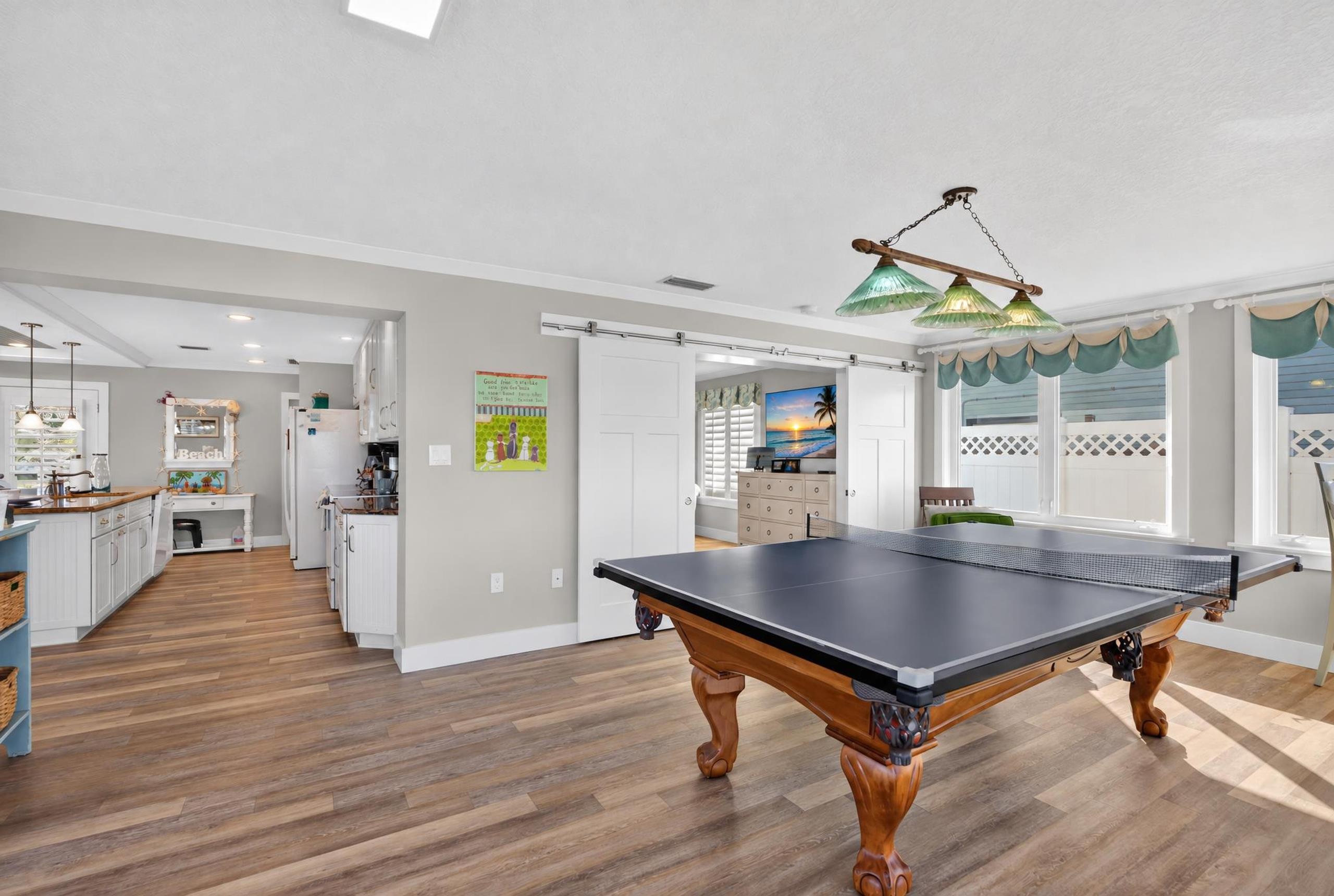 272 Ocean Palm Dr