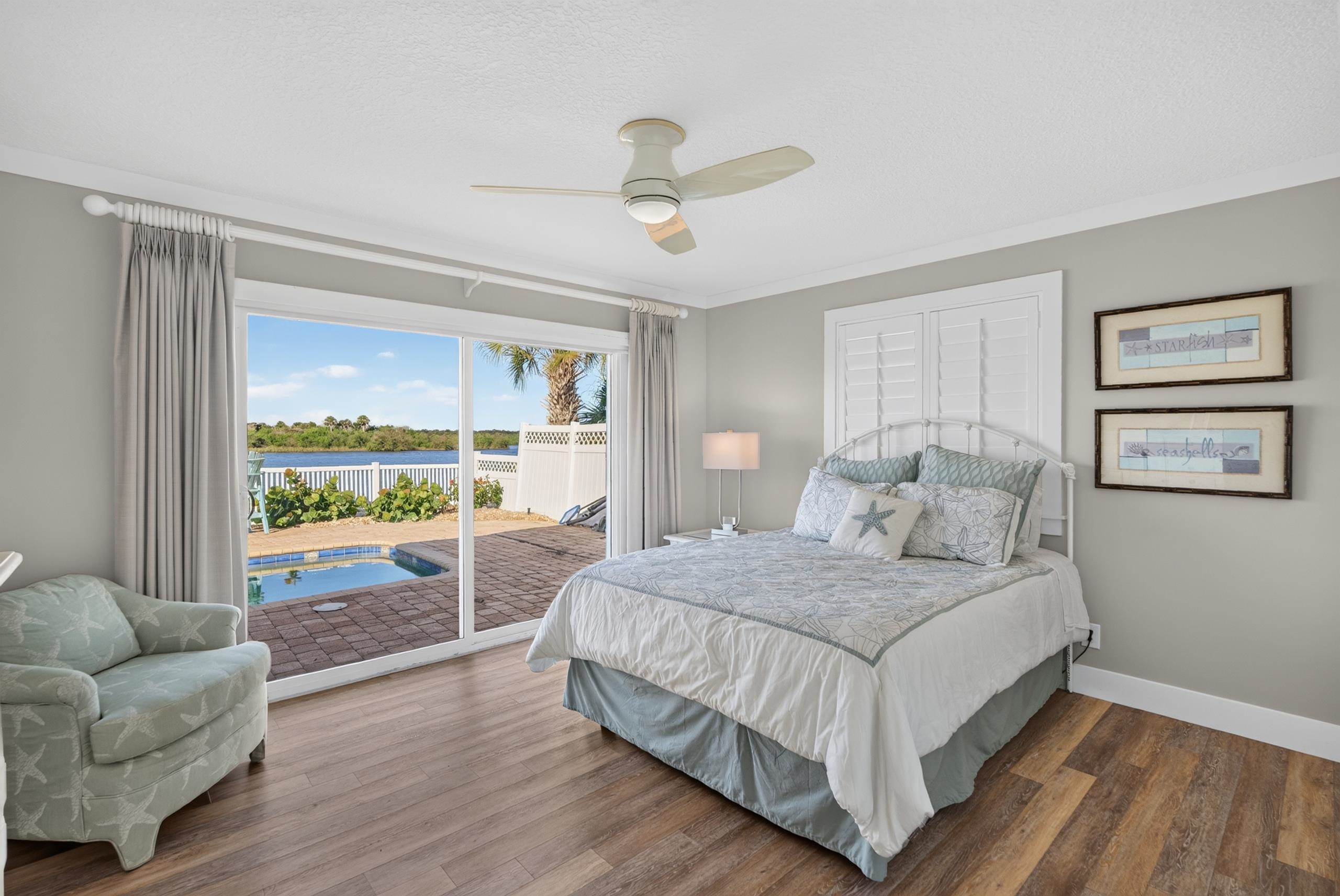 272 Ocean Palm Dr