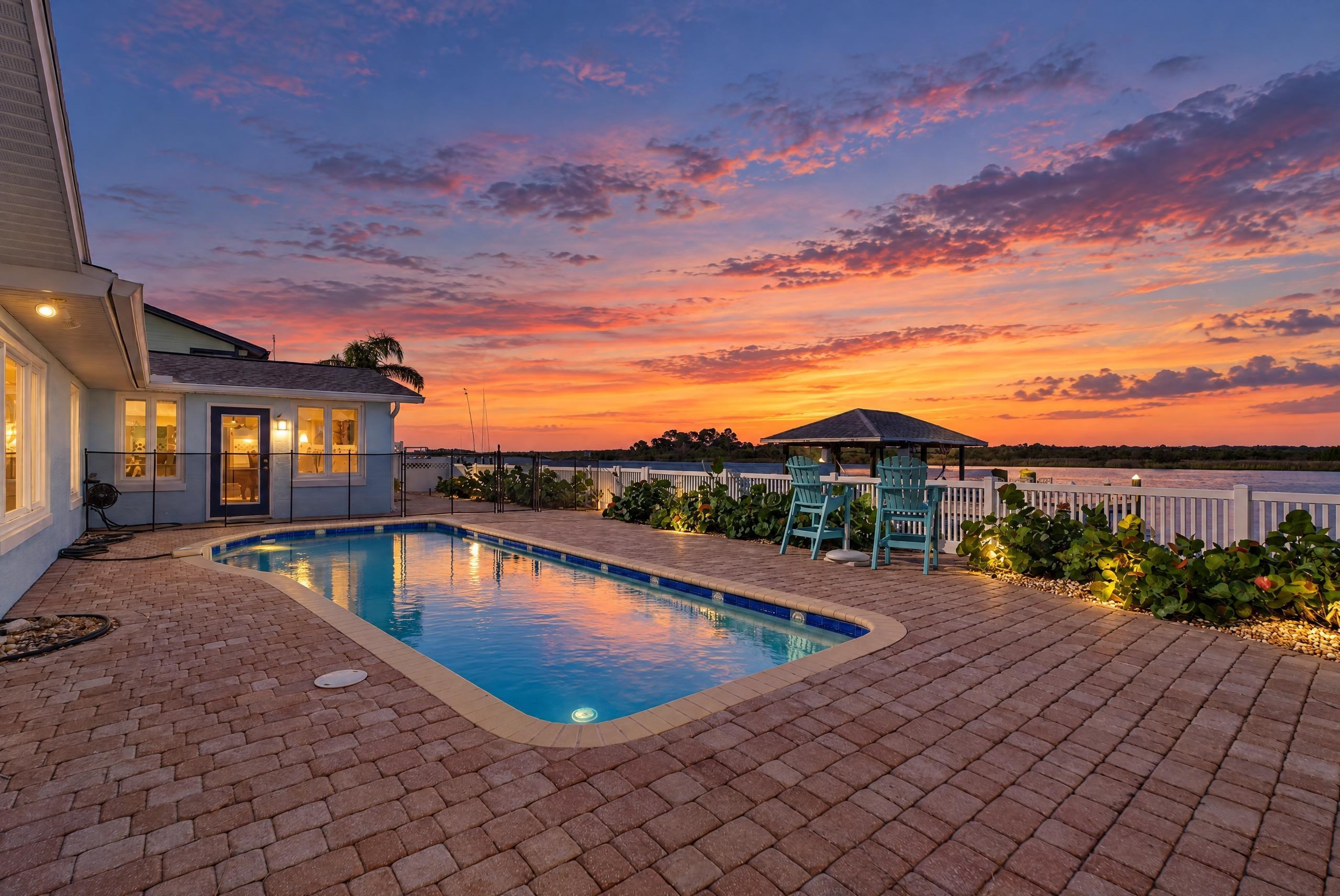 272 Ocean Palm Dr