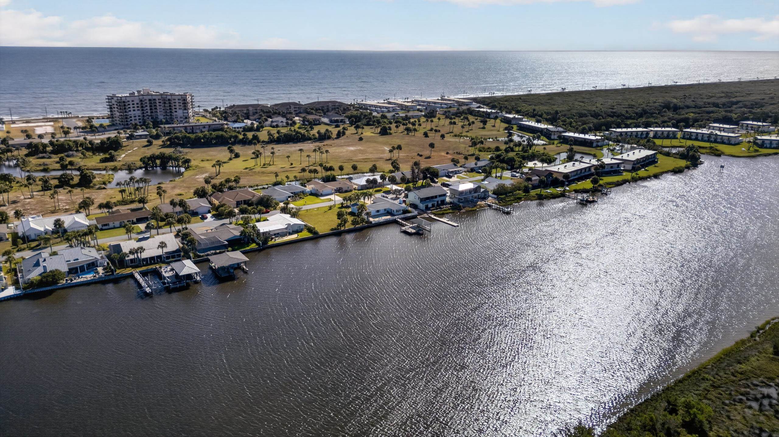 272 Ocean Palm Dr